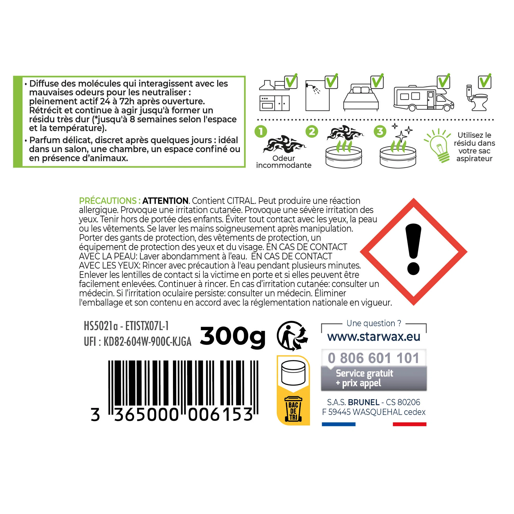 Image du produit 6