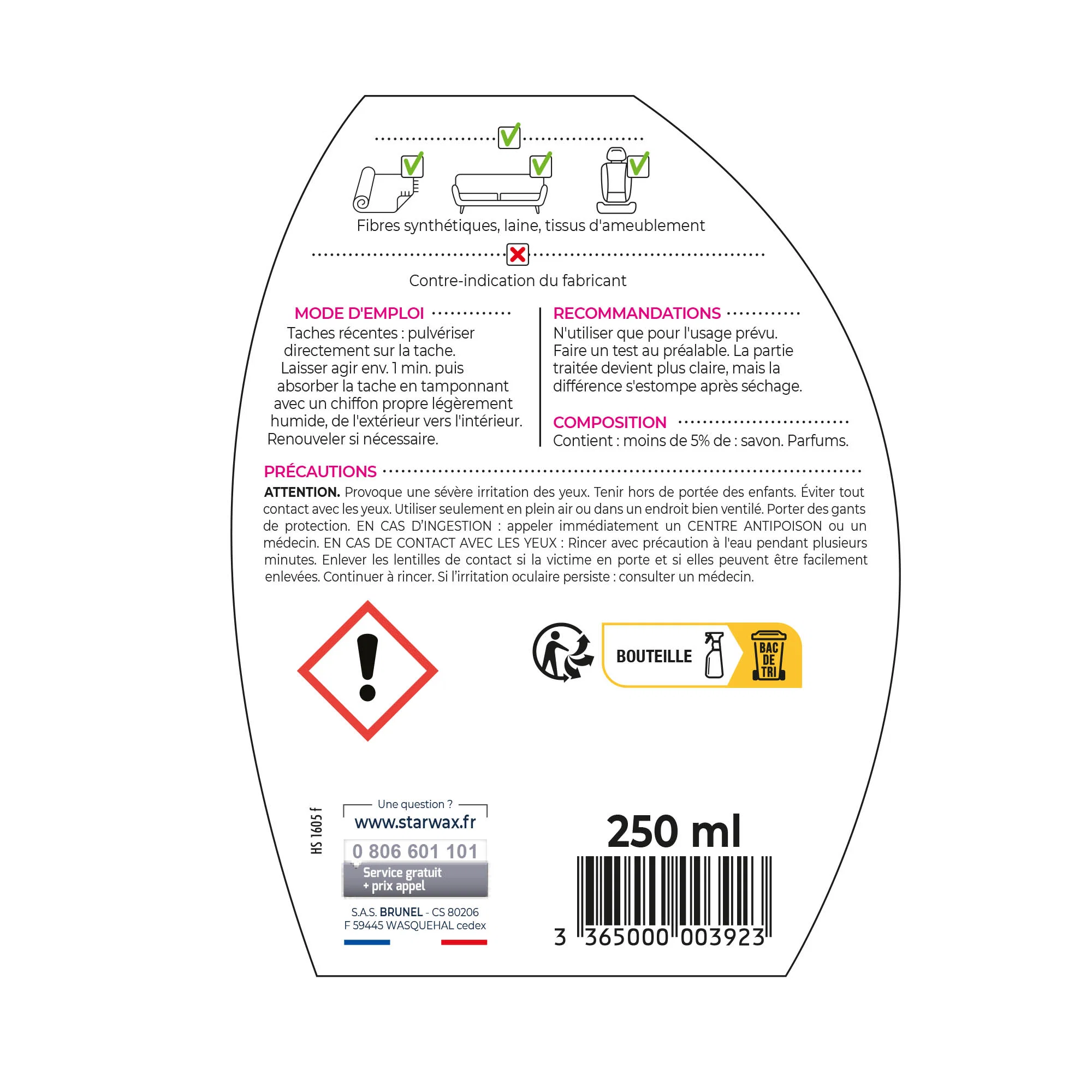 Image du produit 6
