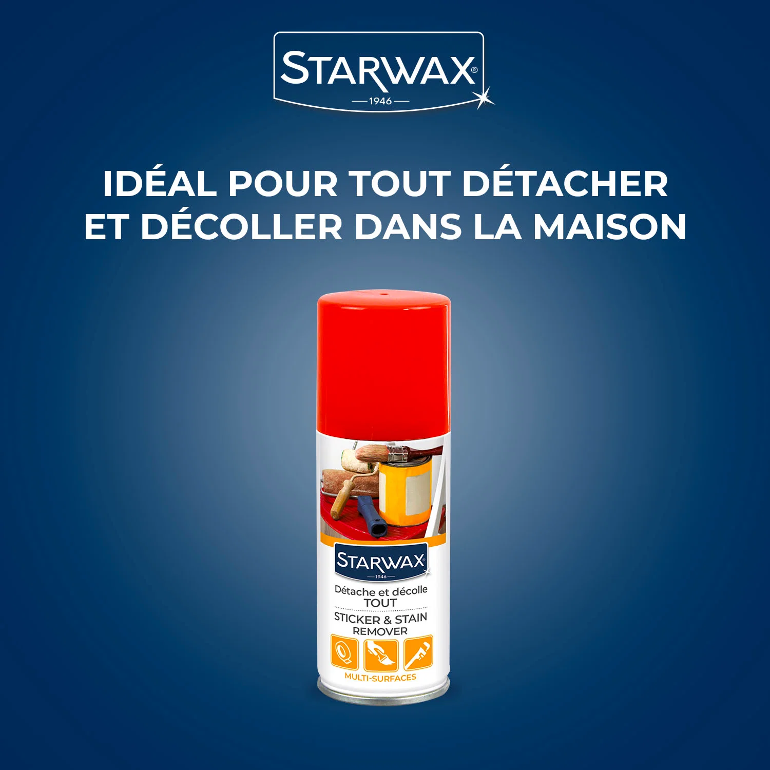 Image du produit 5