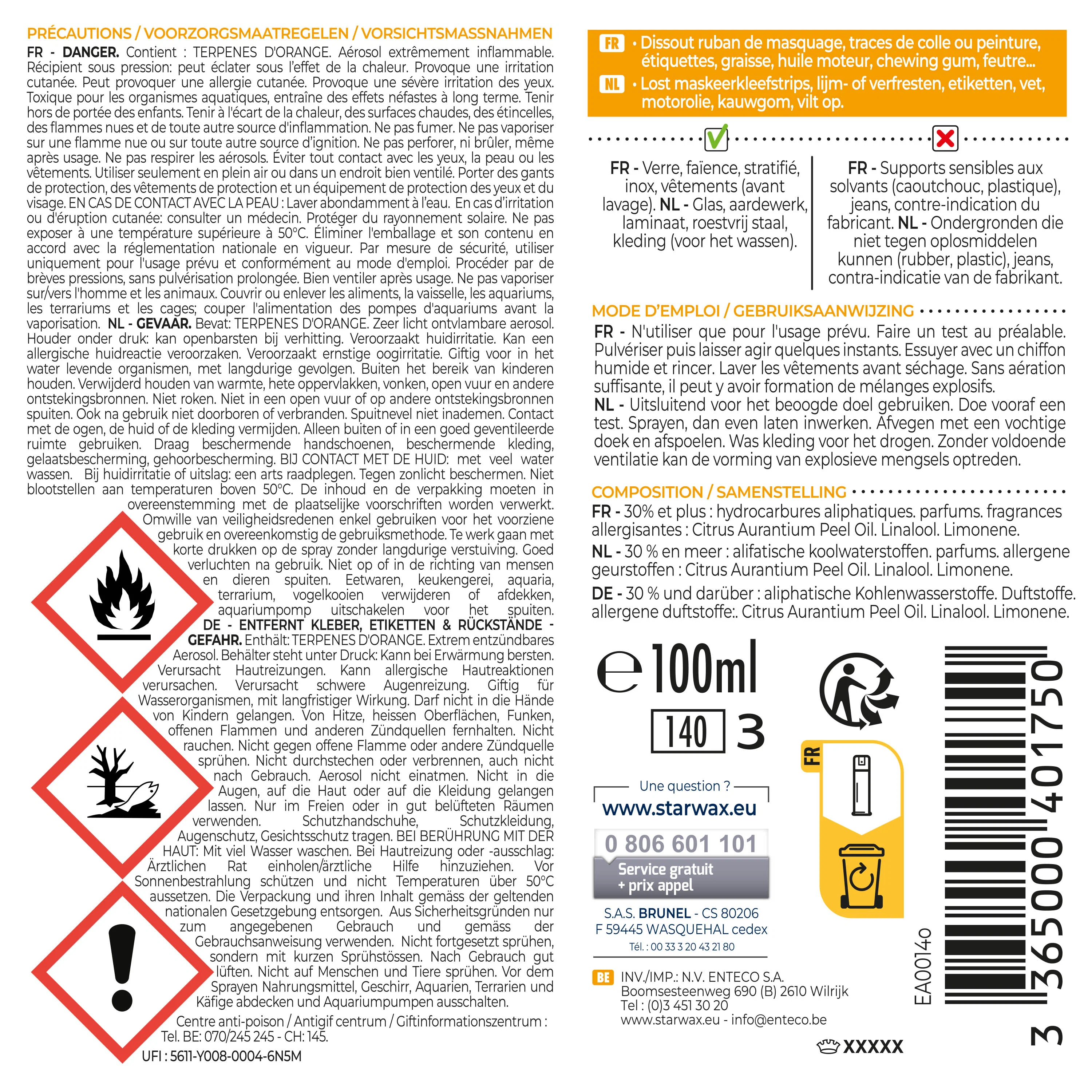 Image du produit 6