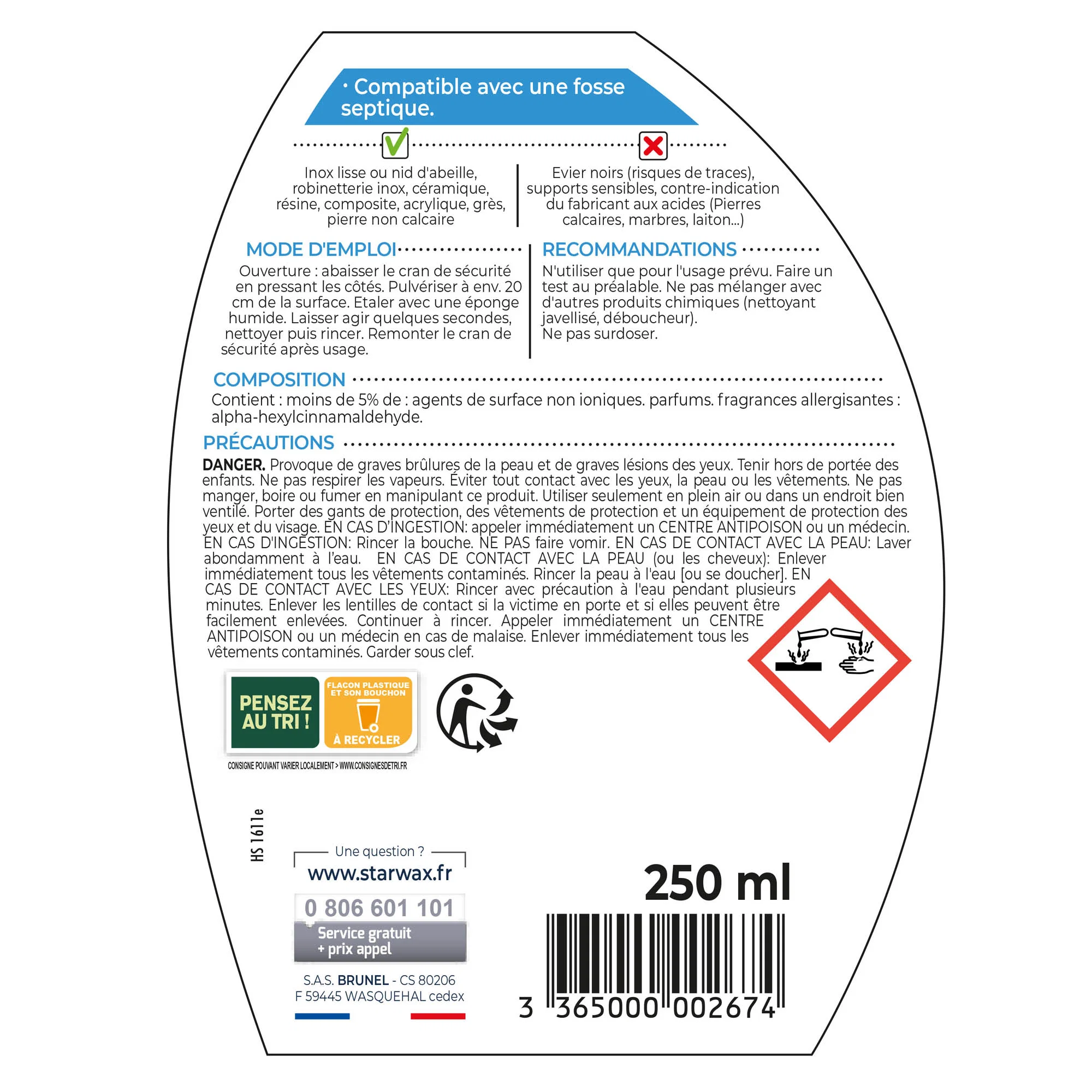 Image du produit 6