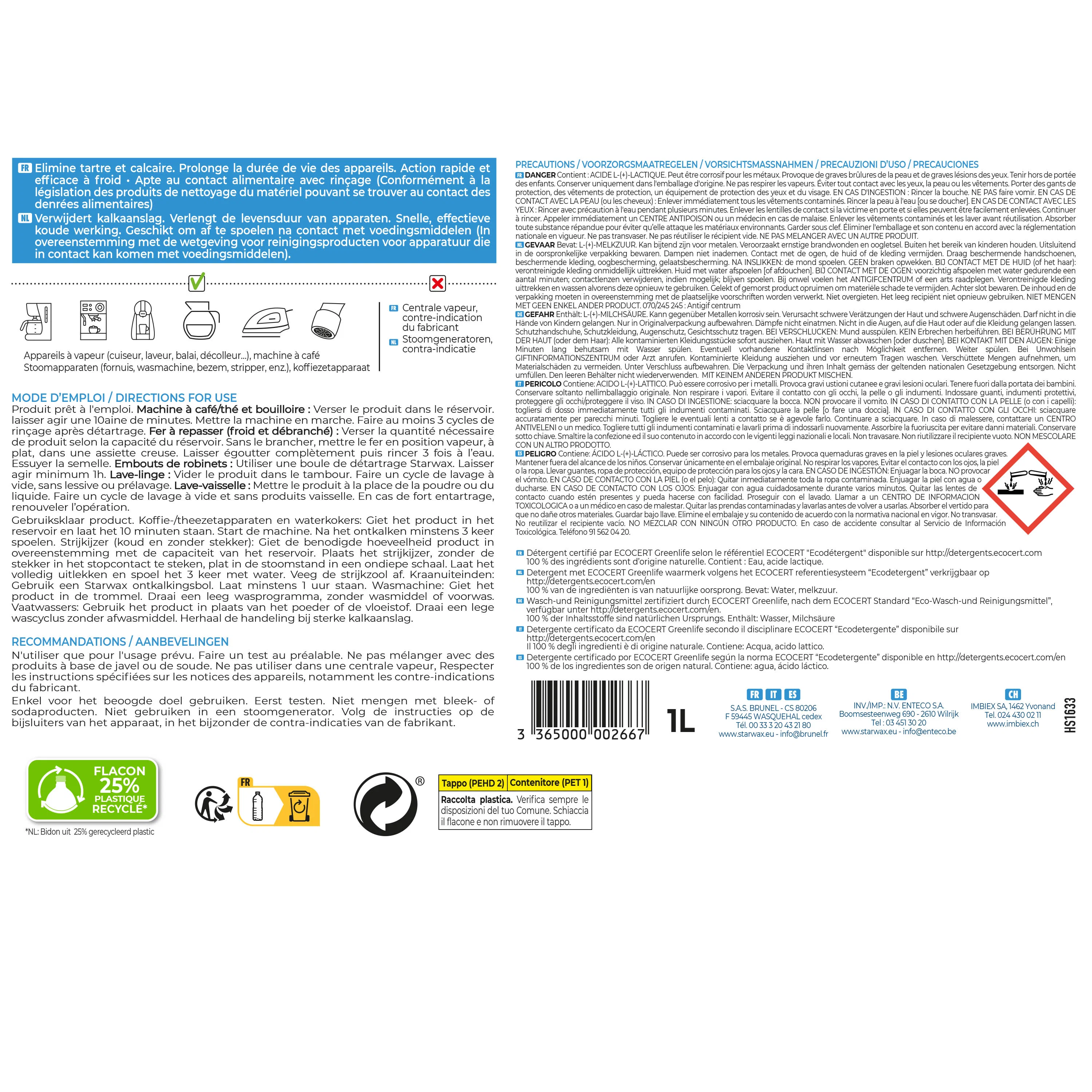 Image du produit 6