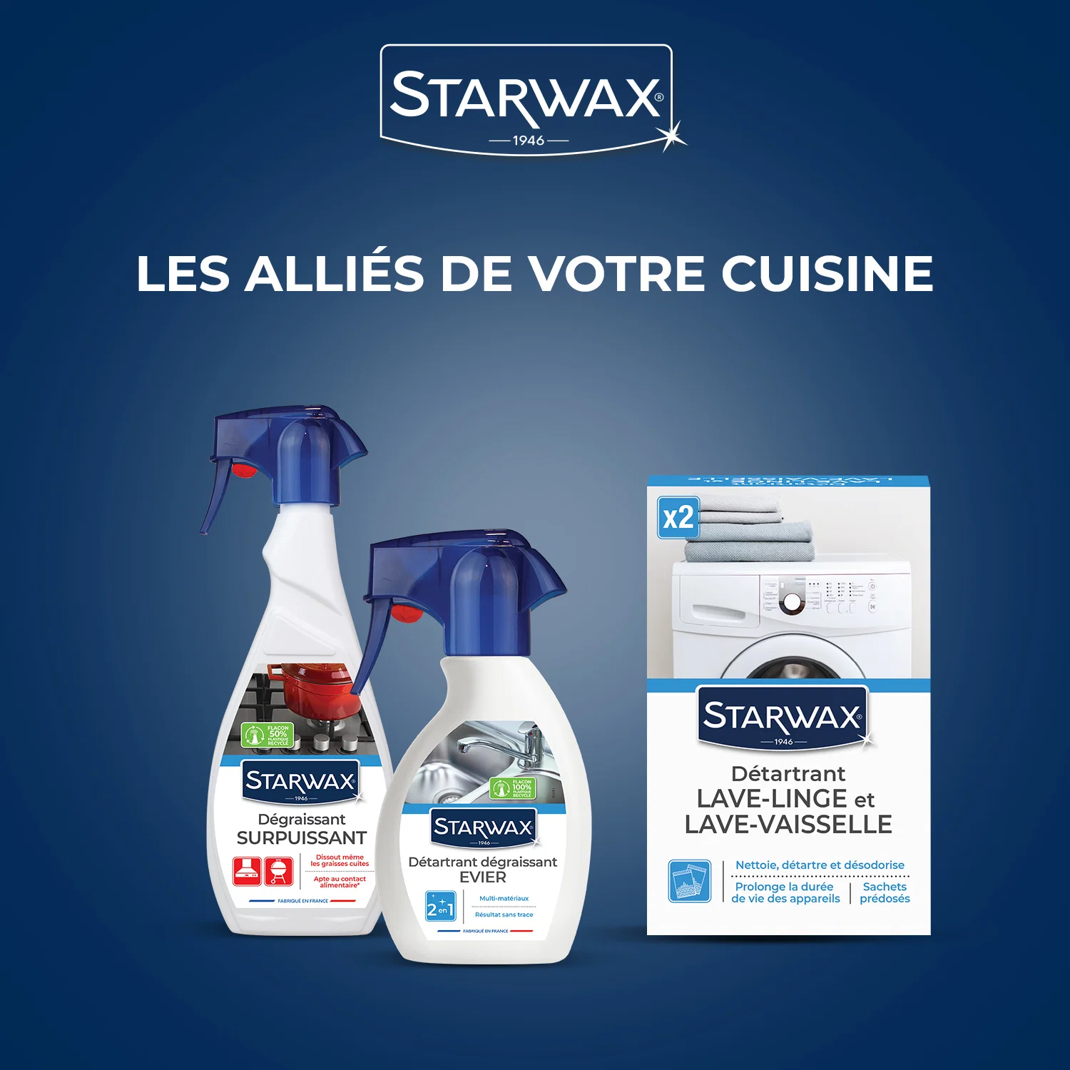 Image du produit 5