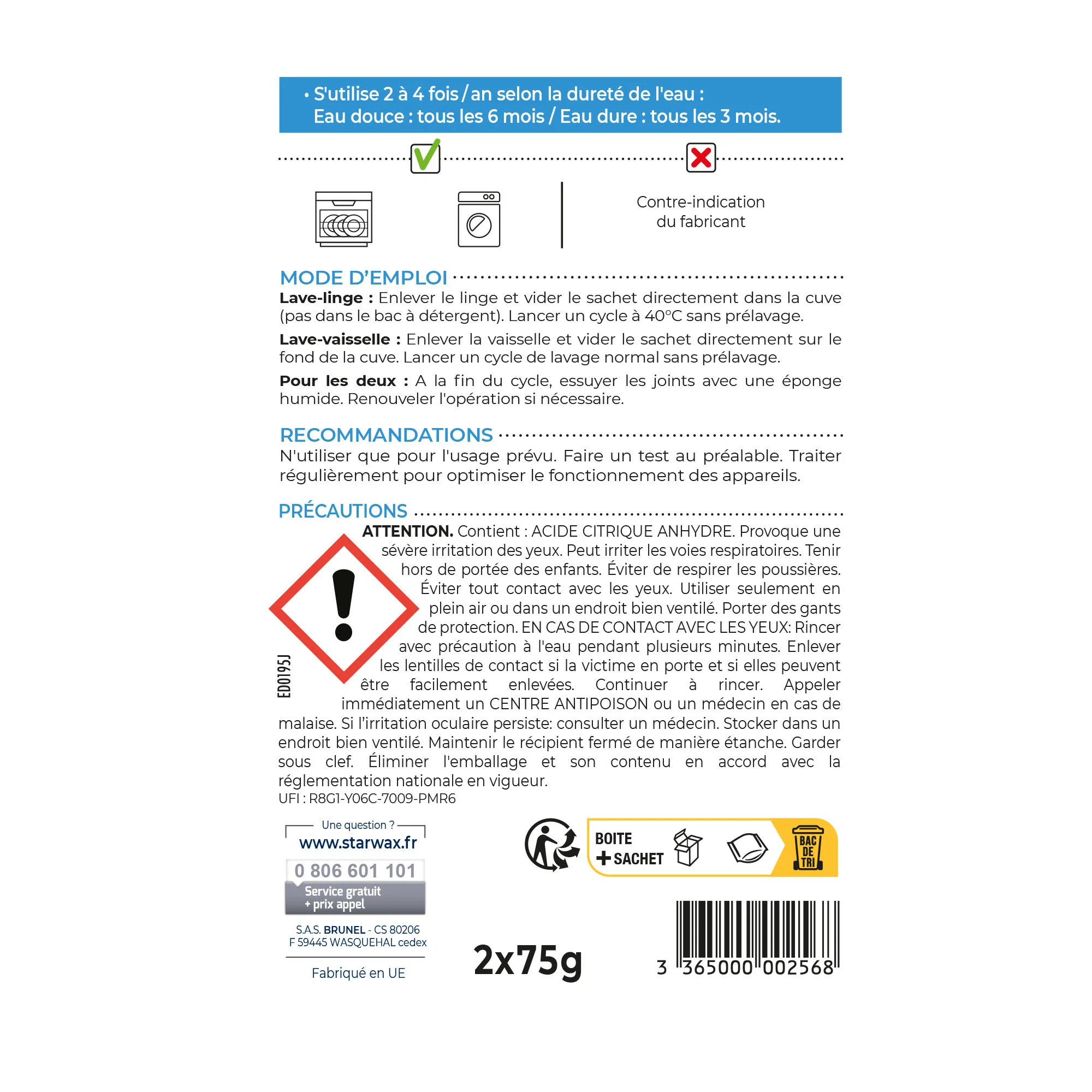 Image du produit 6