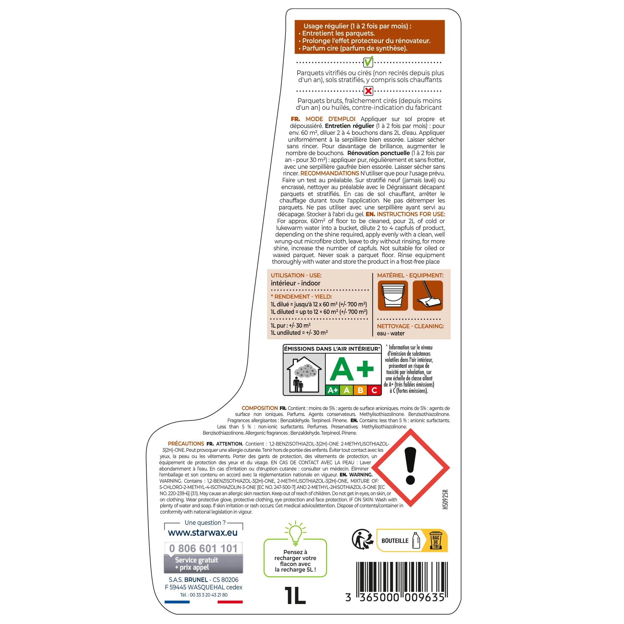 Image du produit 6