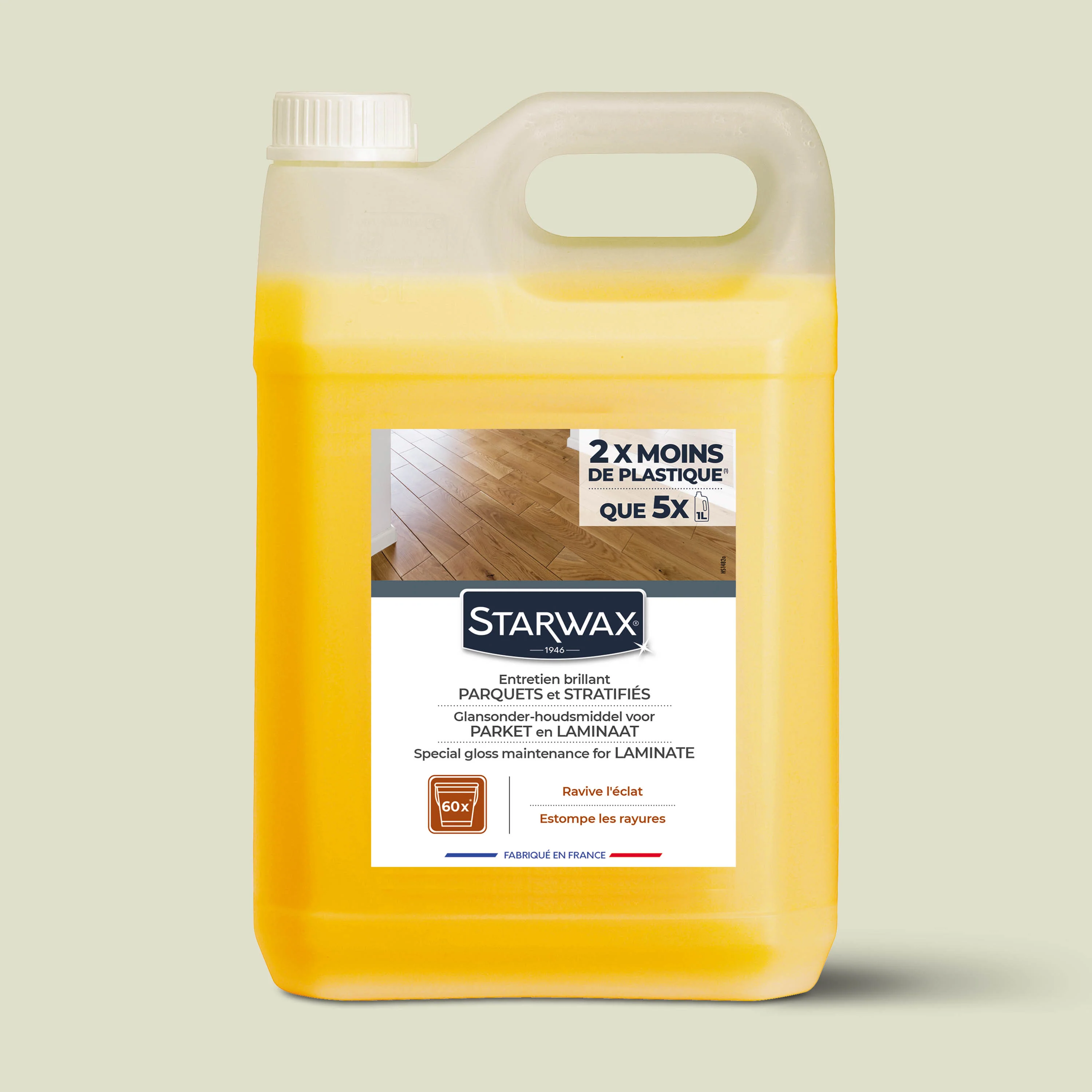 Image du produit 7