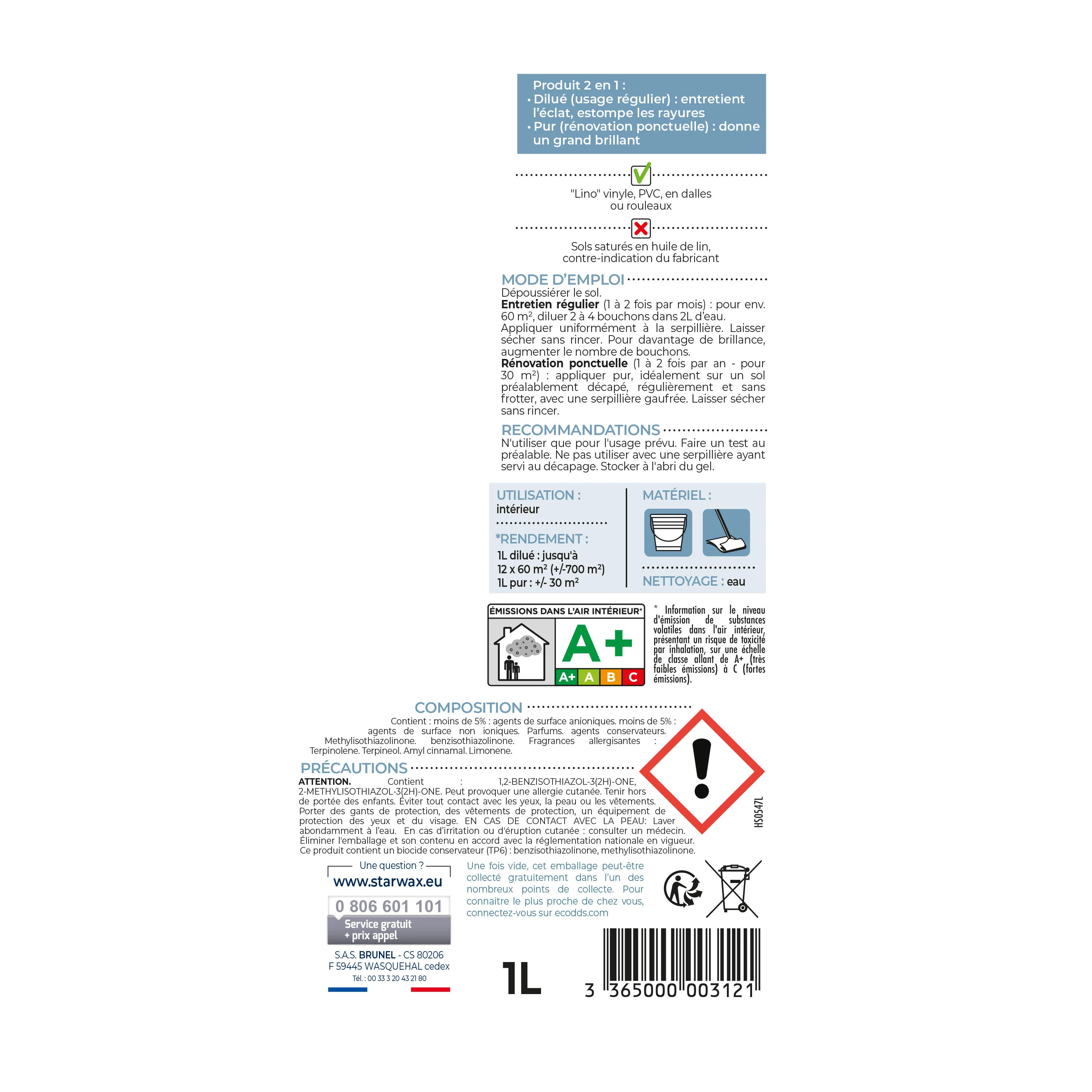 Image du produit 6