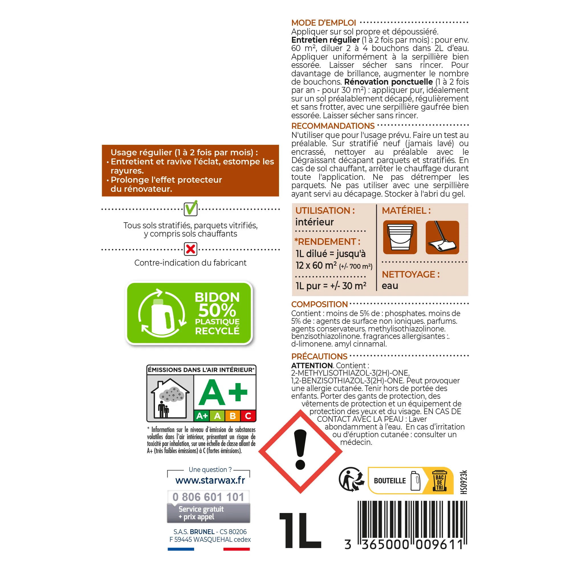 Image du produit 6