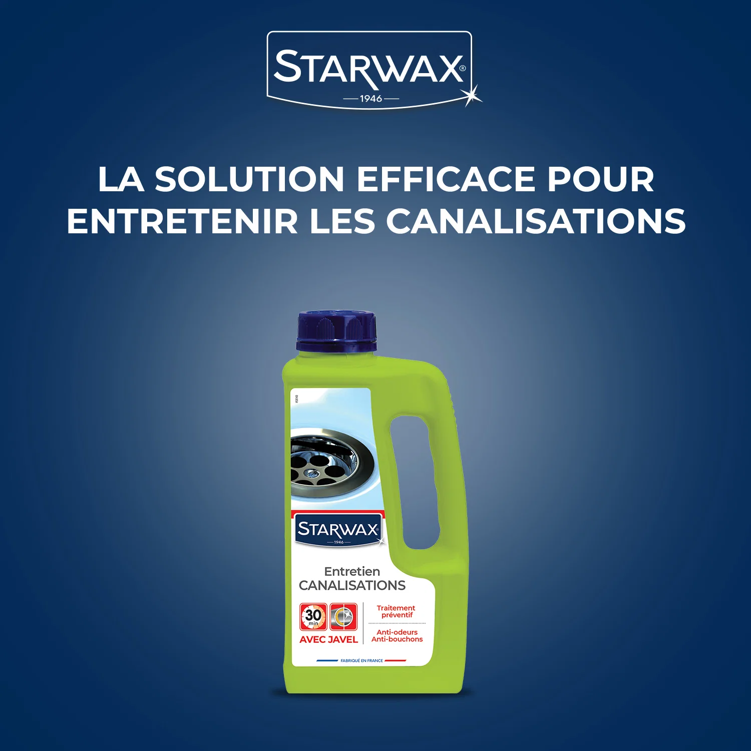 Image du produit 5