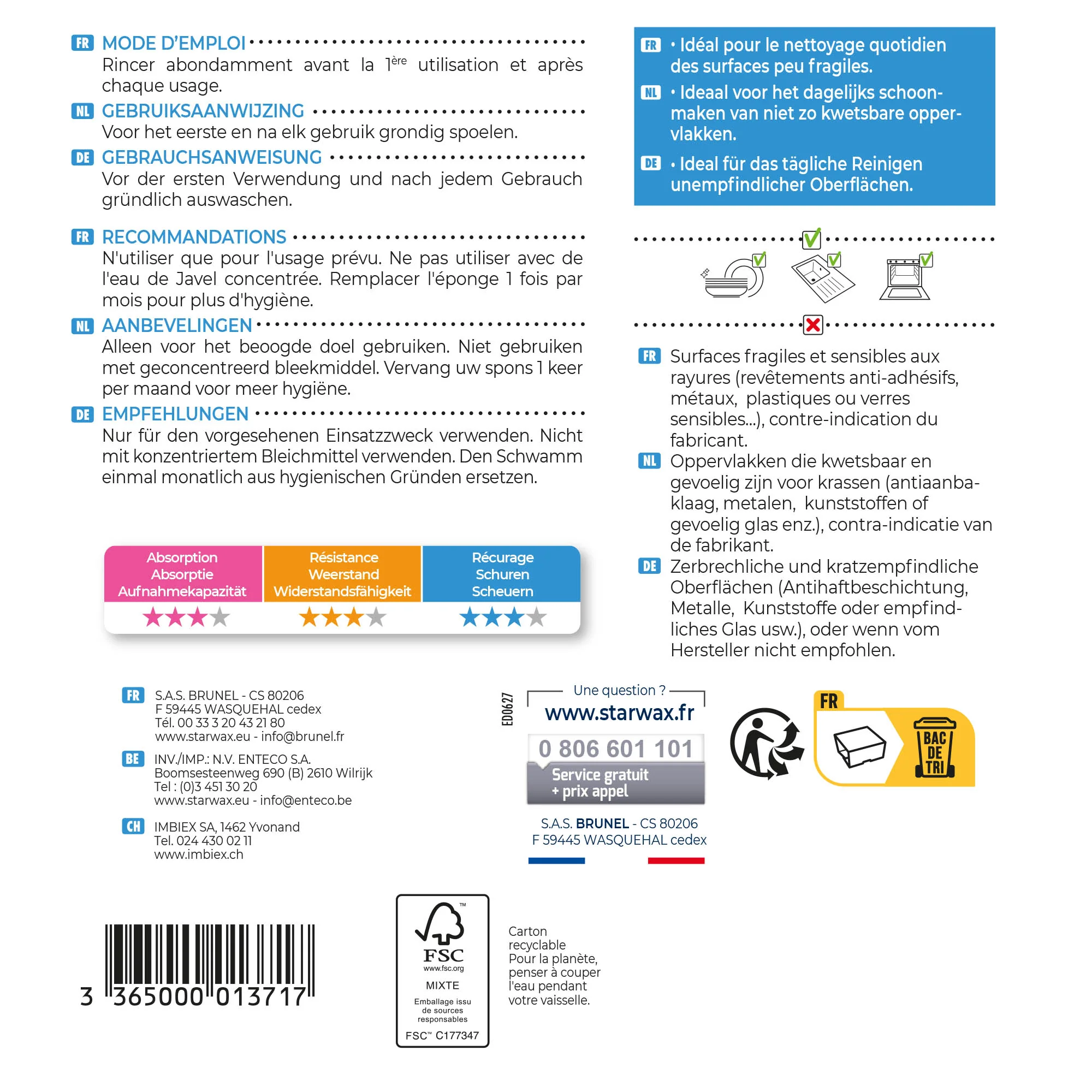 Image du produit 4
