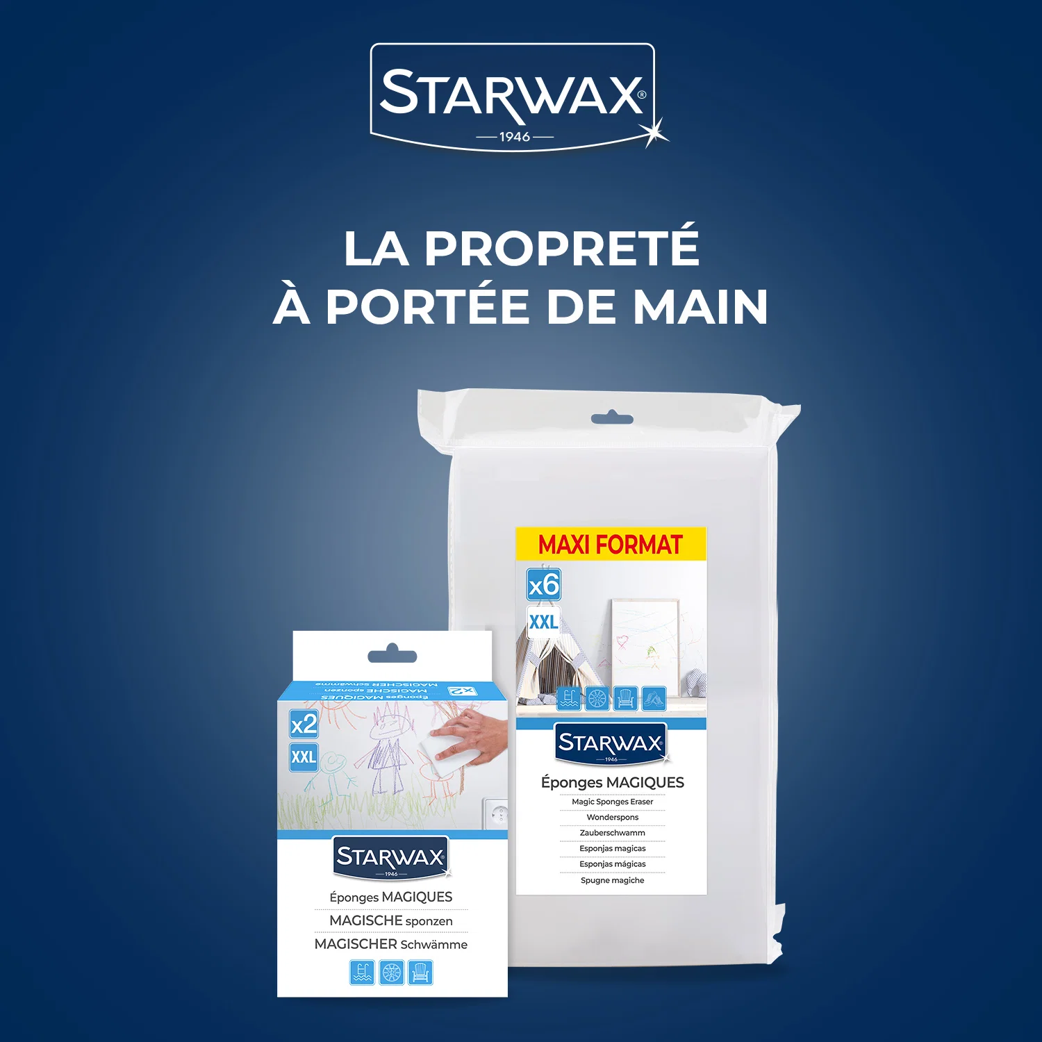 Image du produit 11