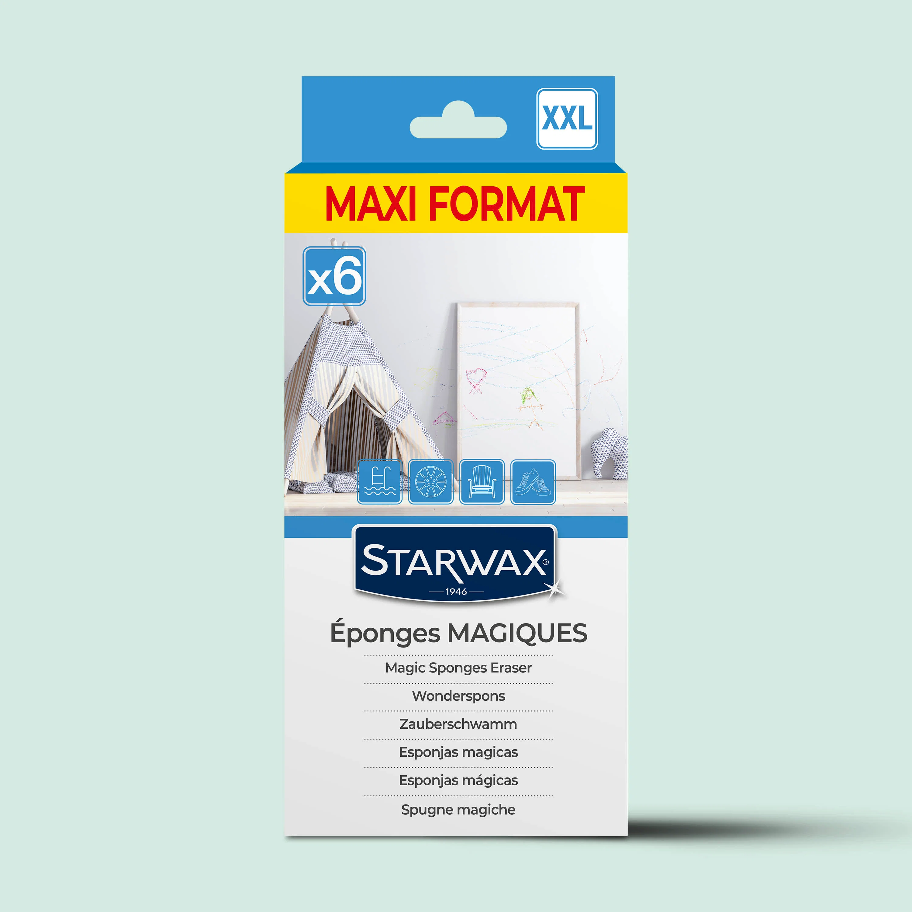 Image du produit 7