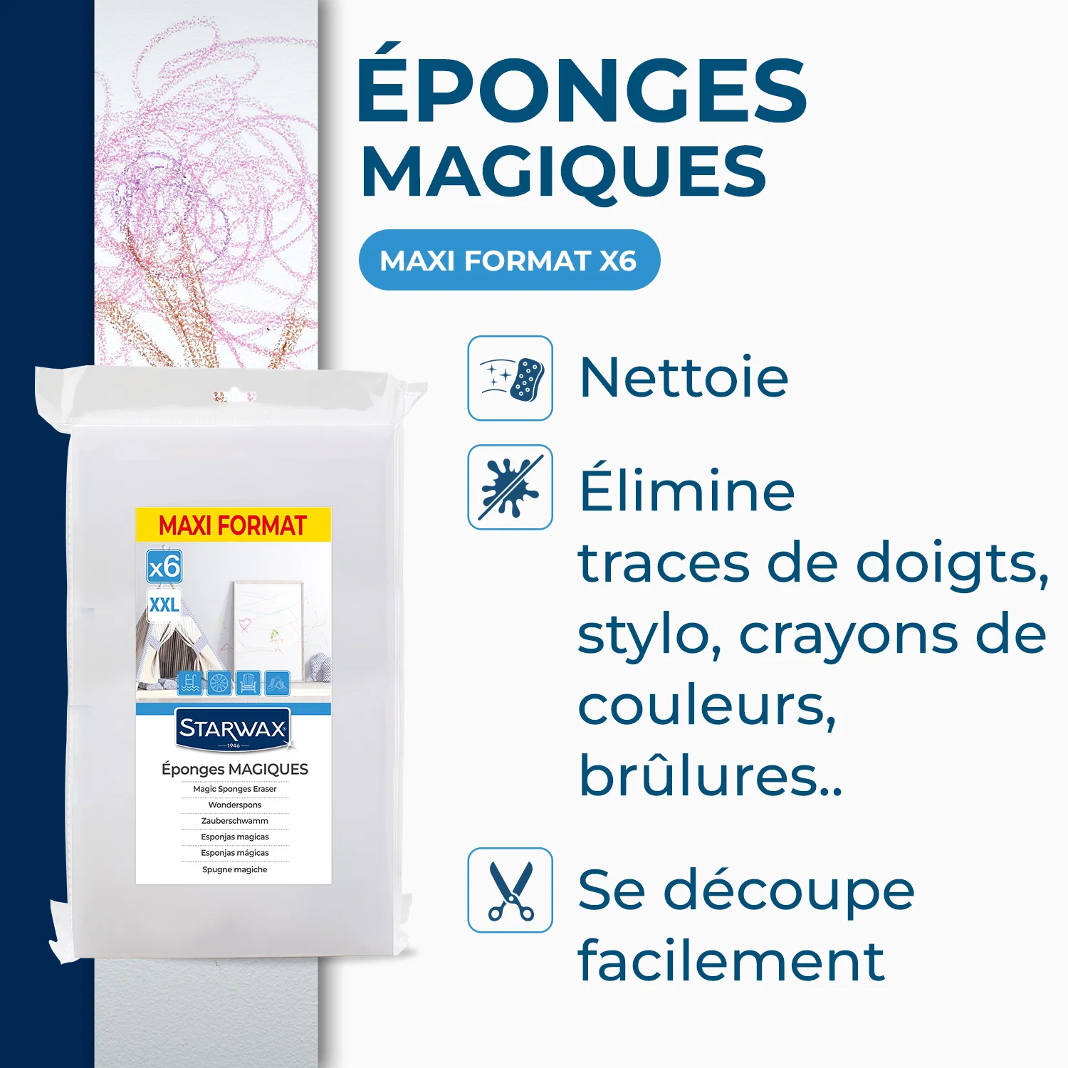 Image du produit 8