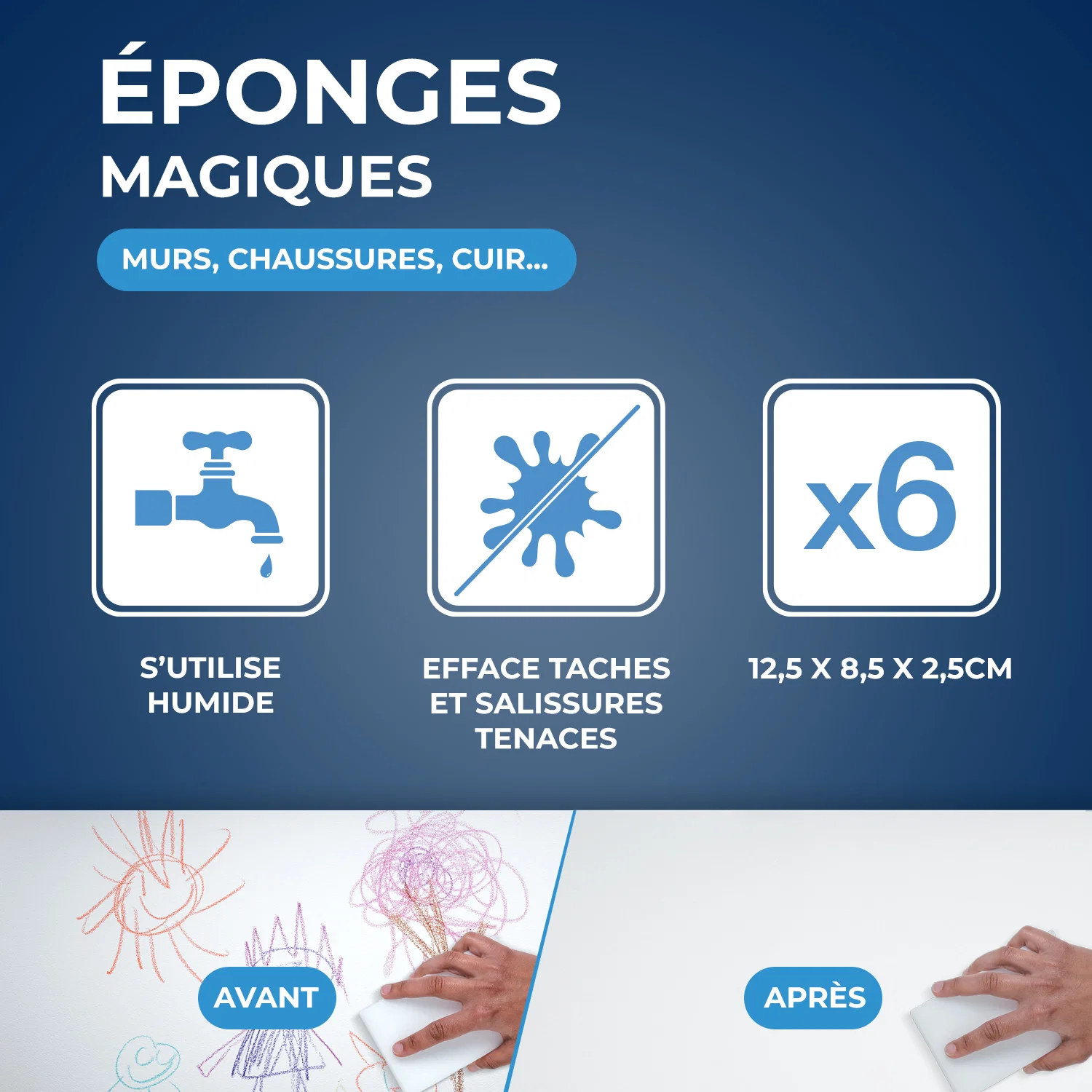 Image du produit 9
