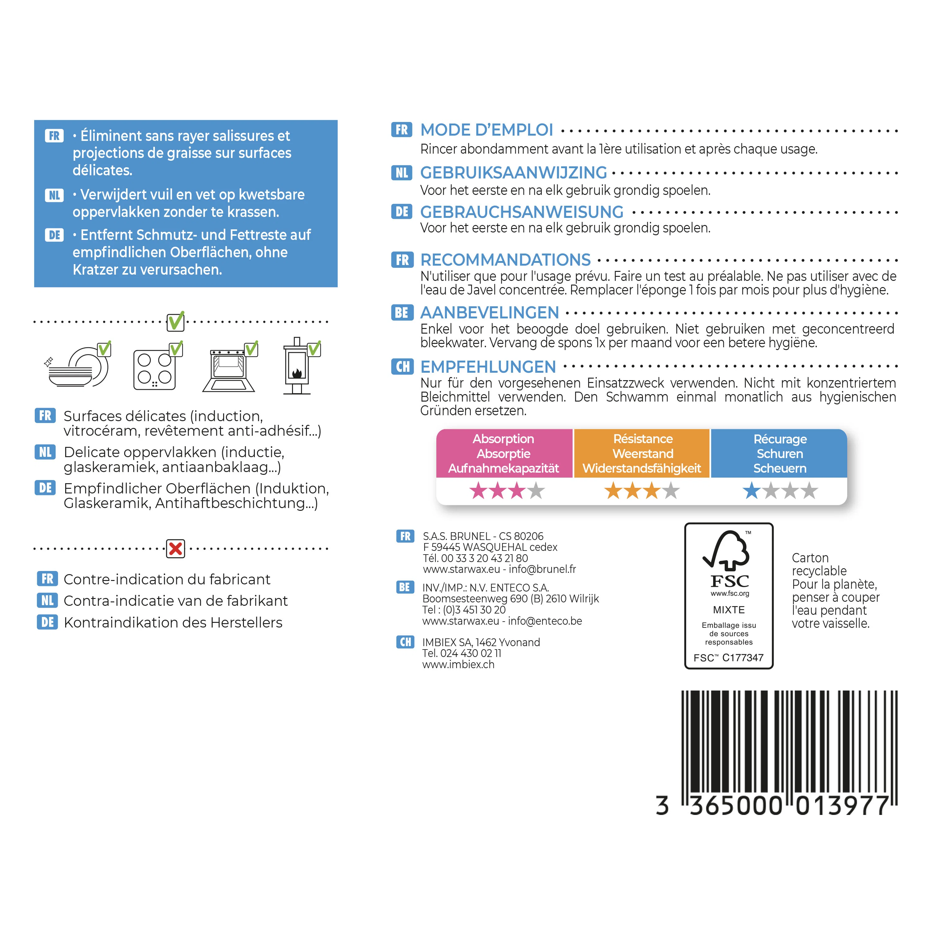 Image du produit 6