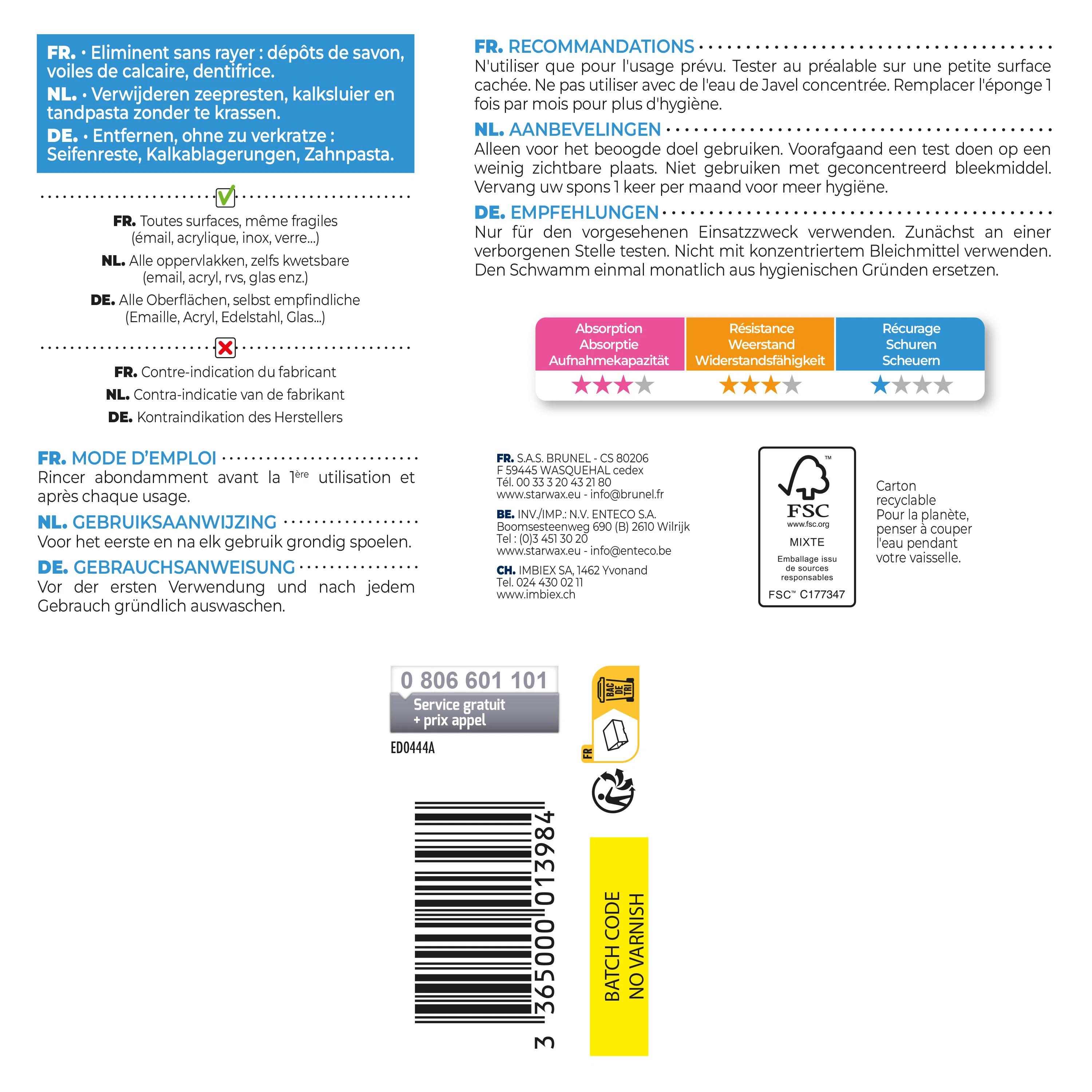 Image du produit 6