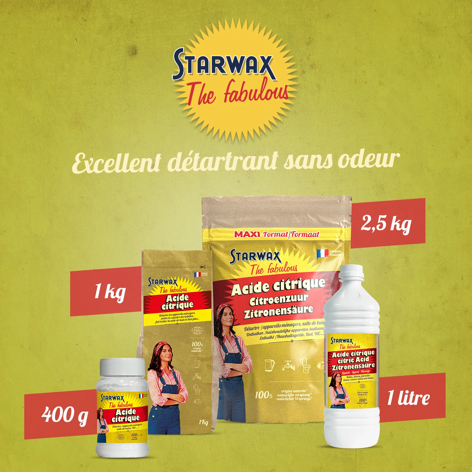 Image du produit 11