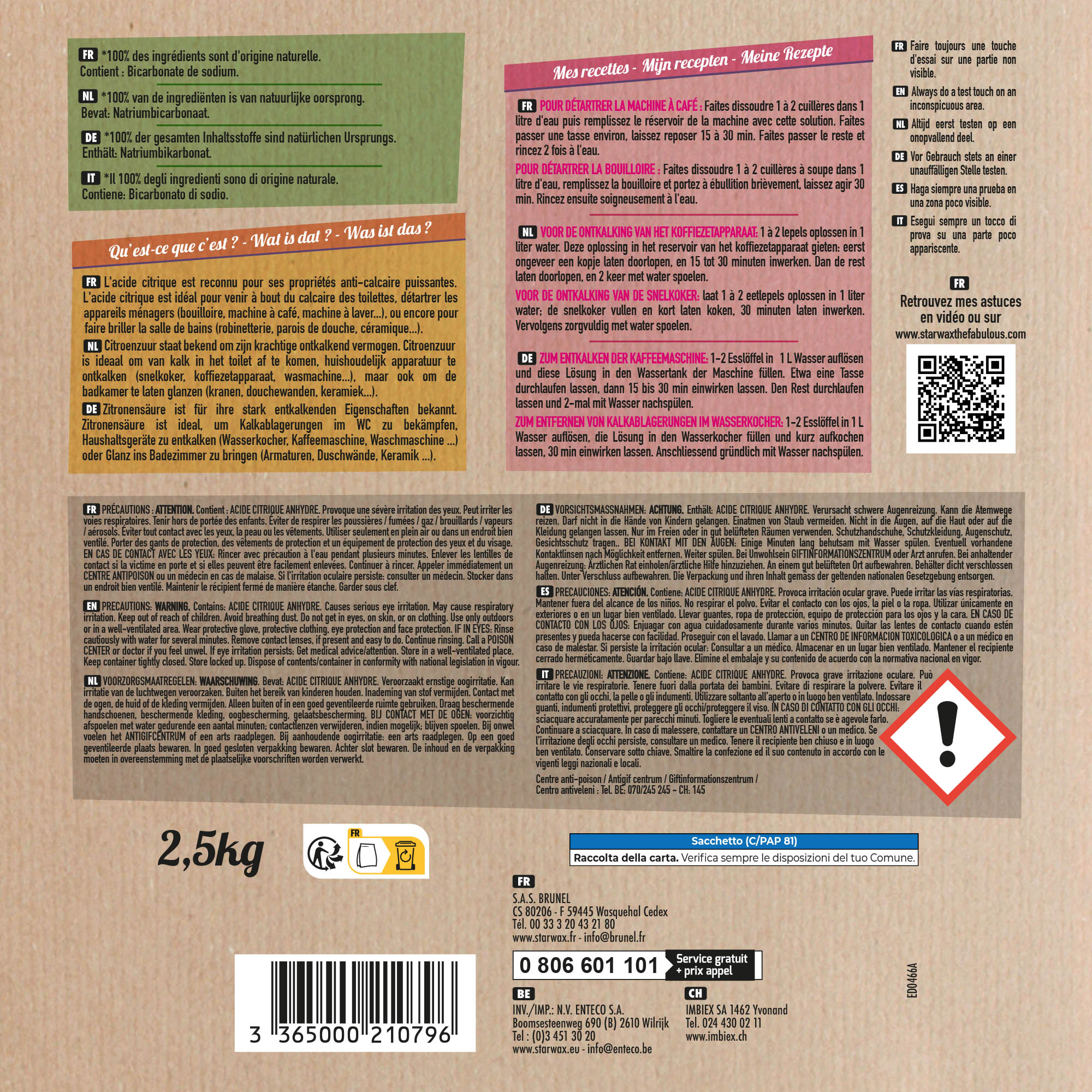 Image du produit 12