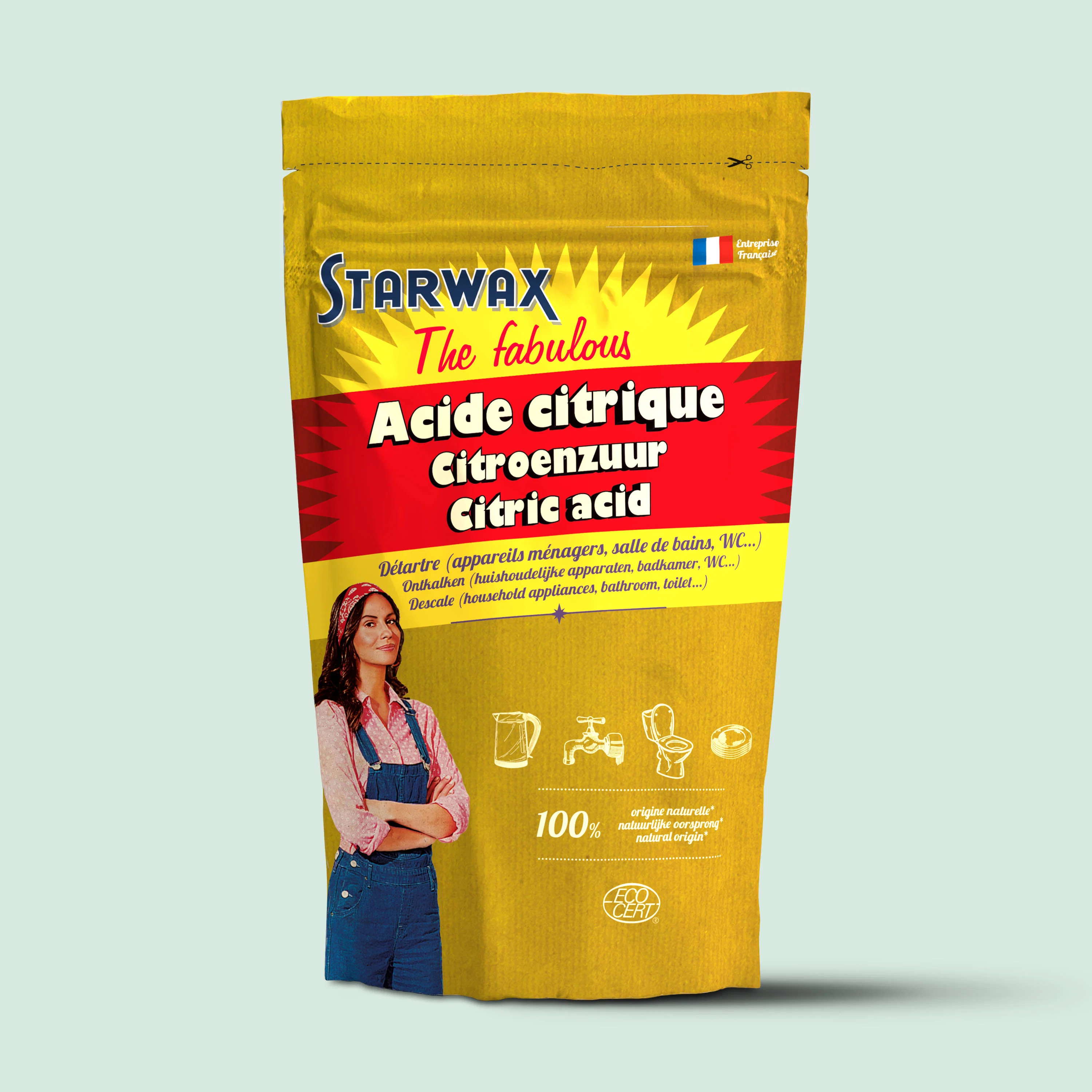 Image du produit 13