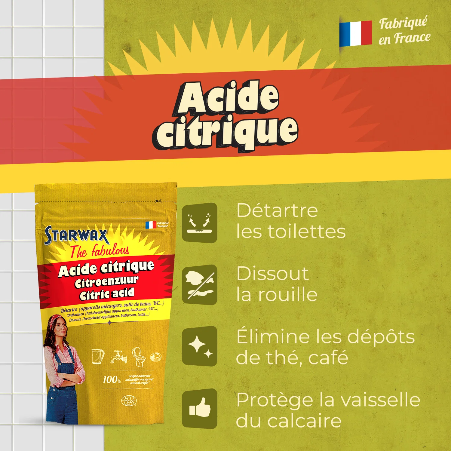 Image du produit 14
