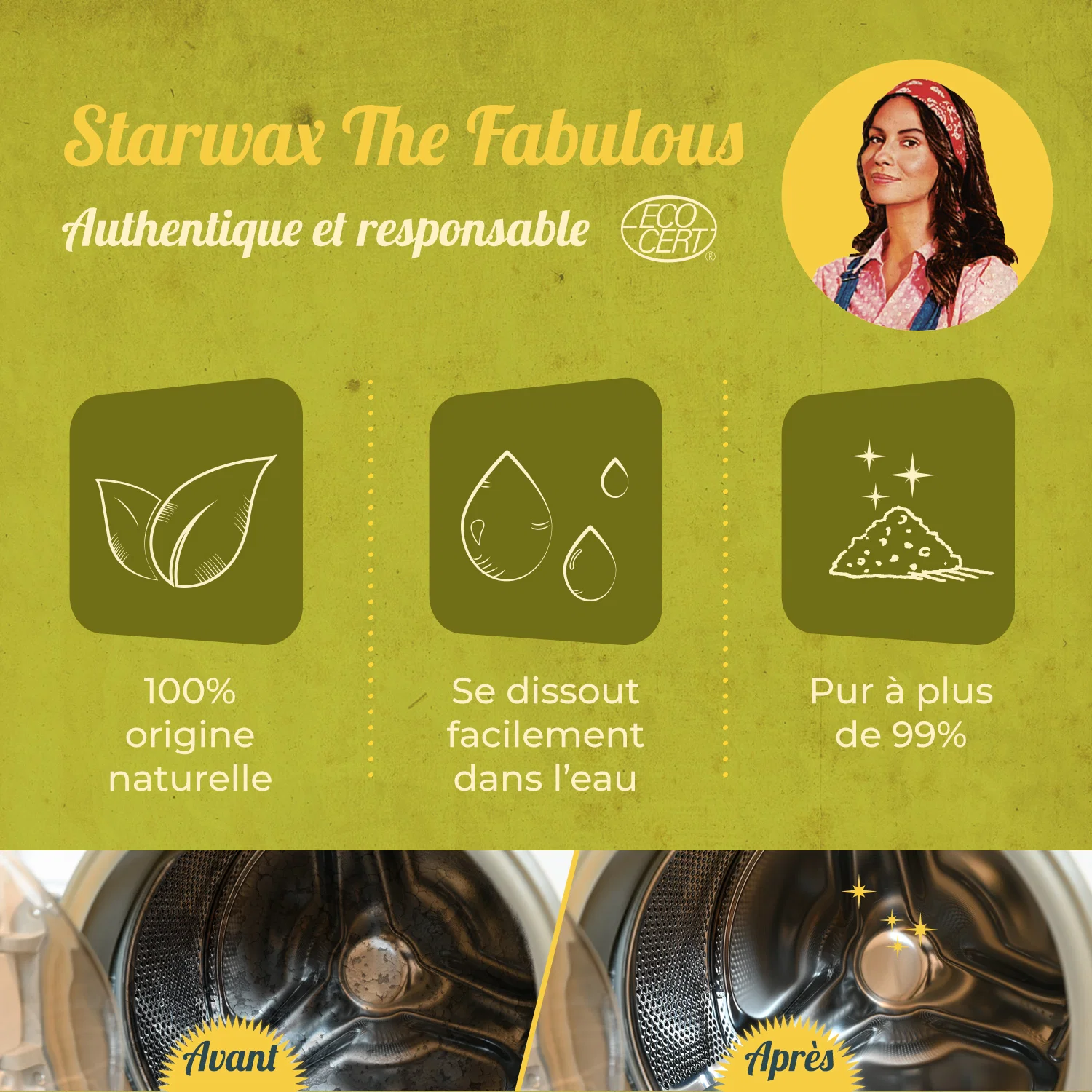 Image du produit 15