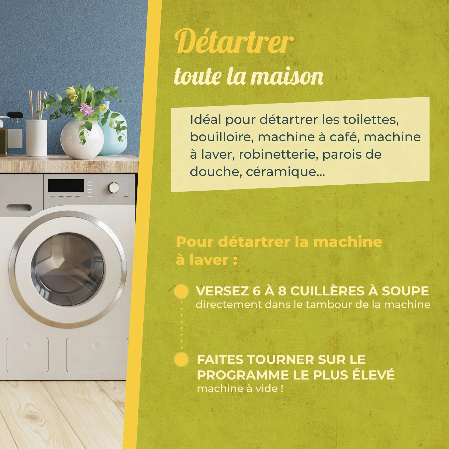 Image du produit 16