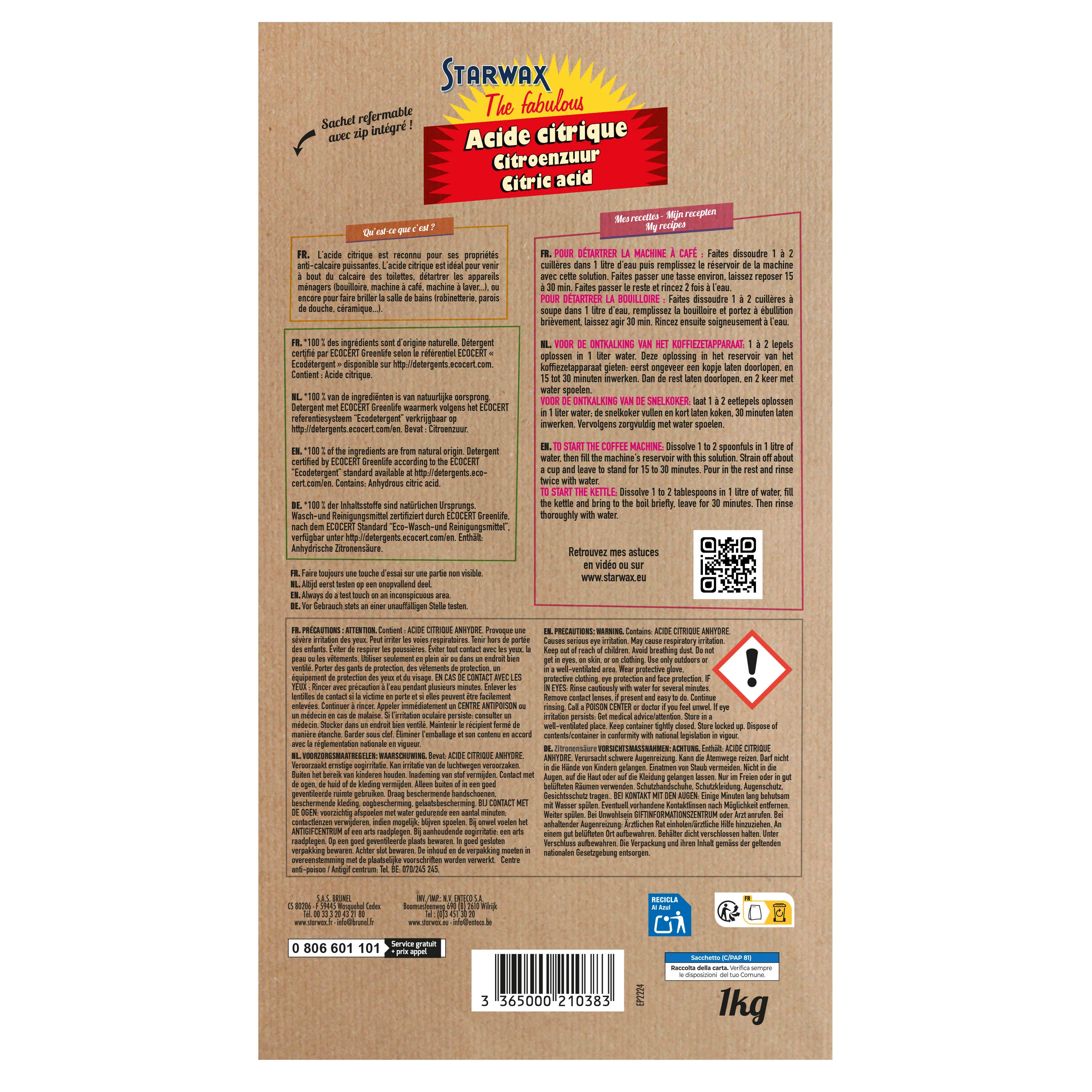 Image du produit 18