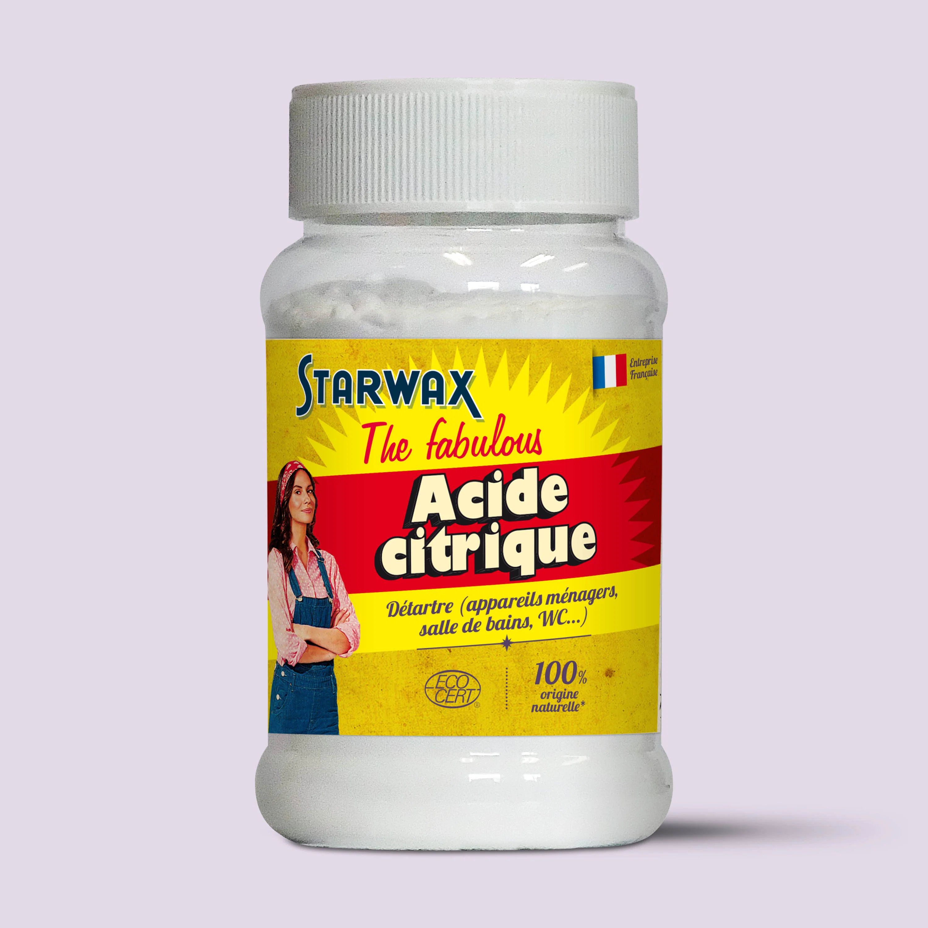 Image du produit 19