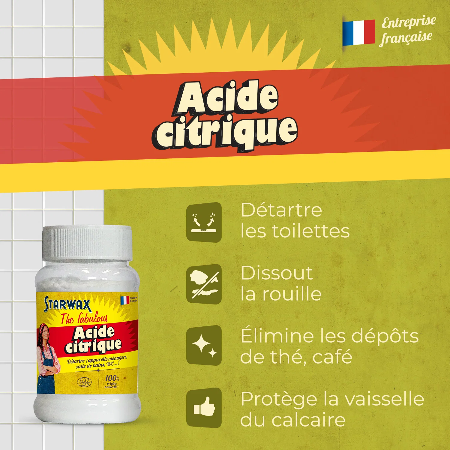 Image du produit 20