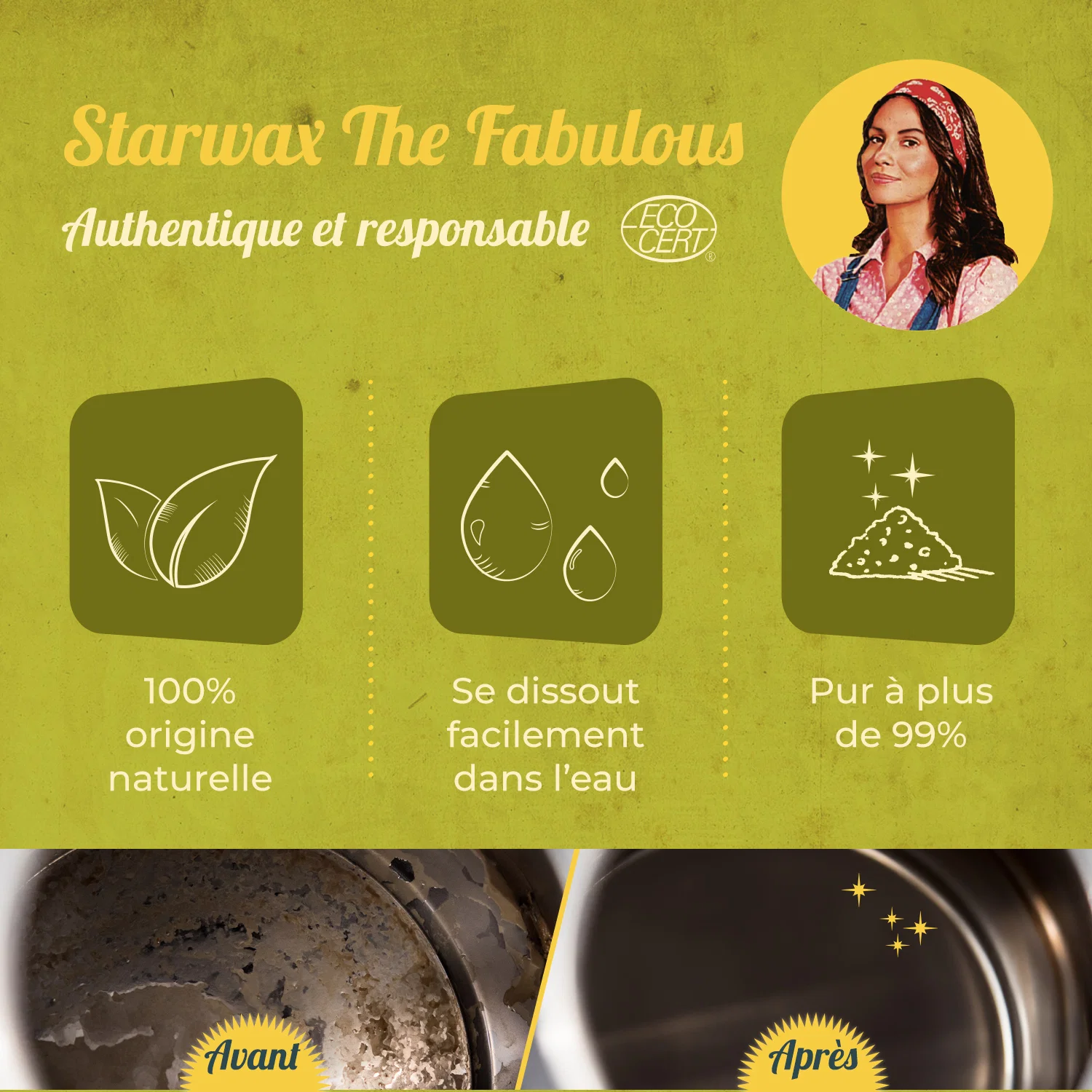 Image du produit 21