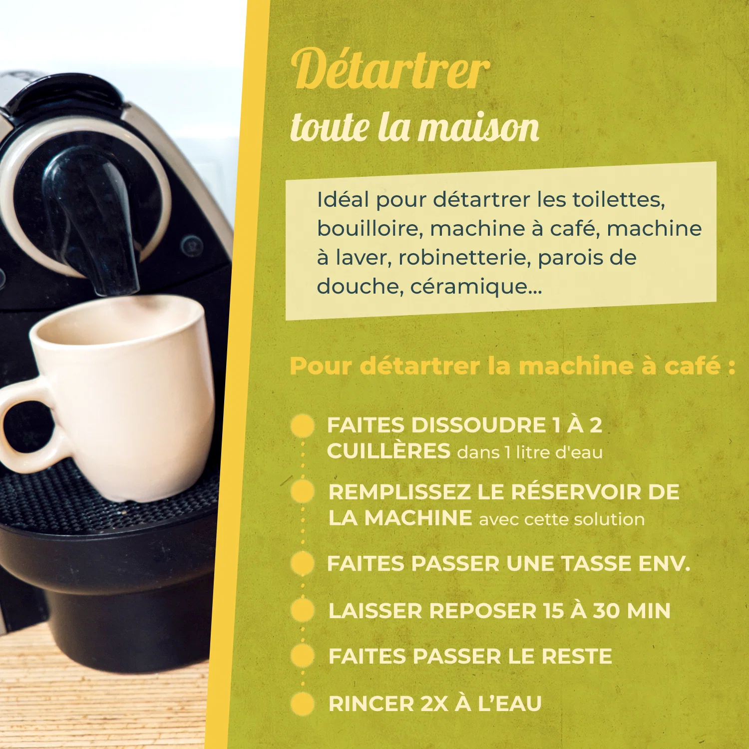 Image du produit 22