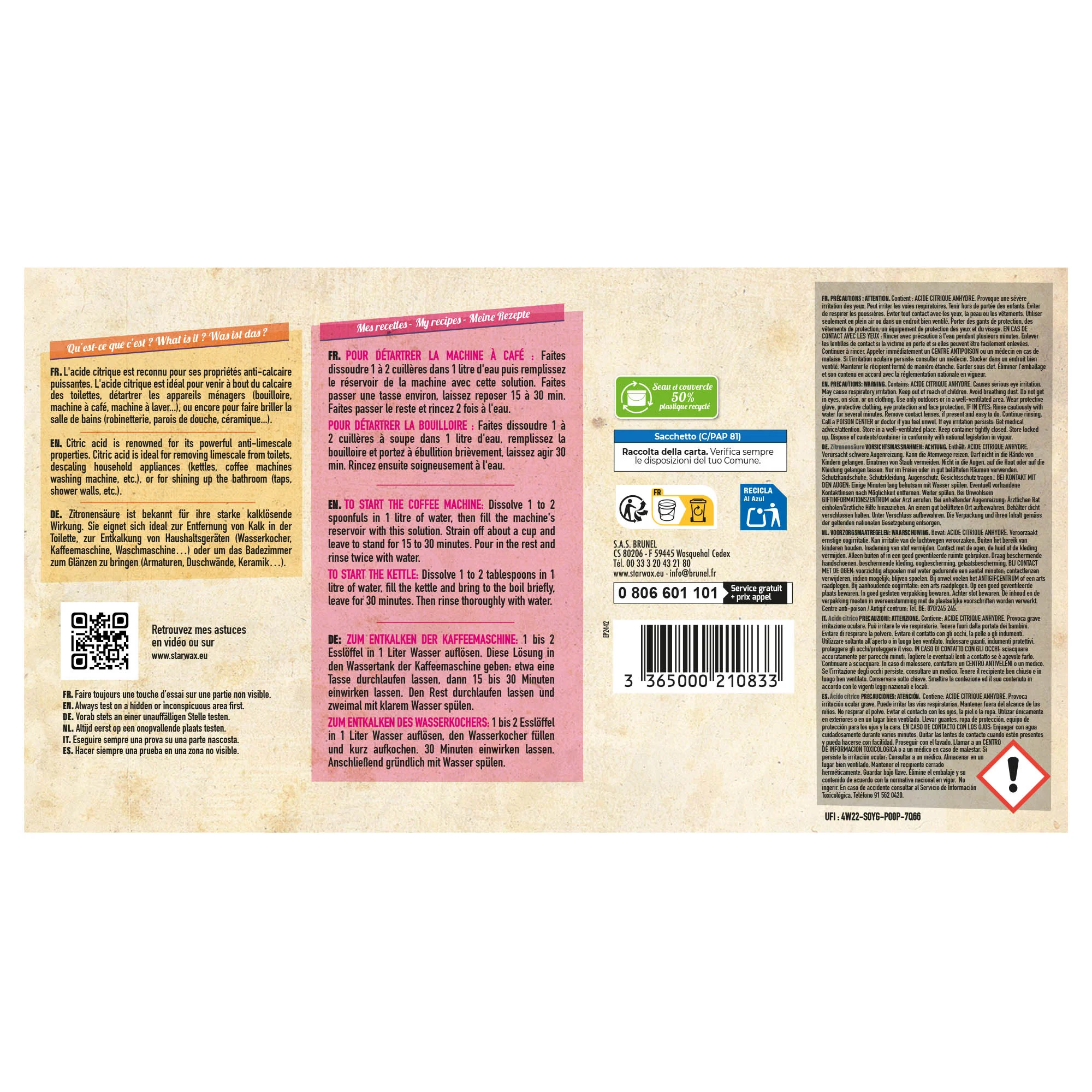 Image du produit 6