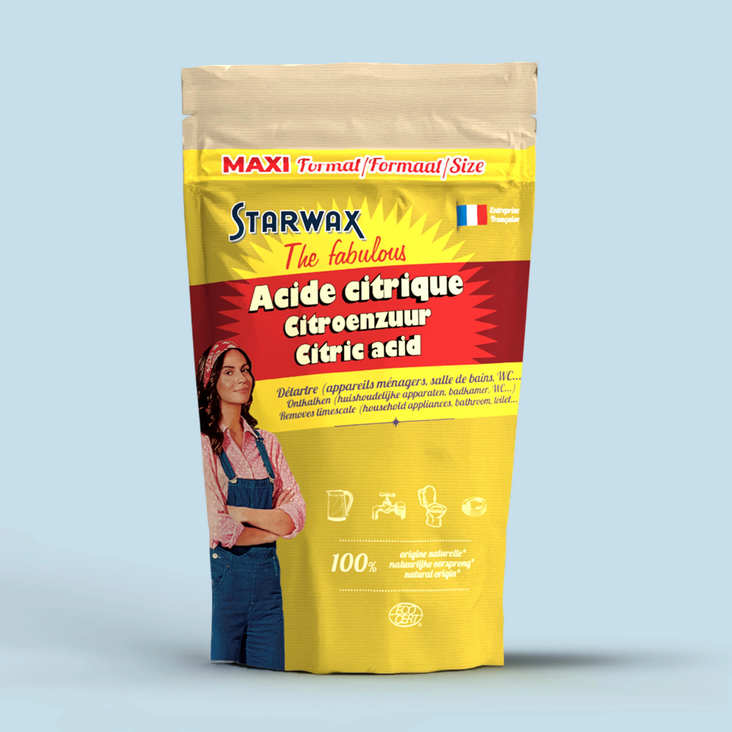 Image du produit 7