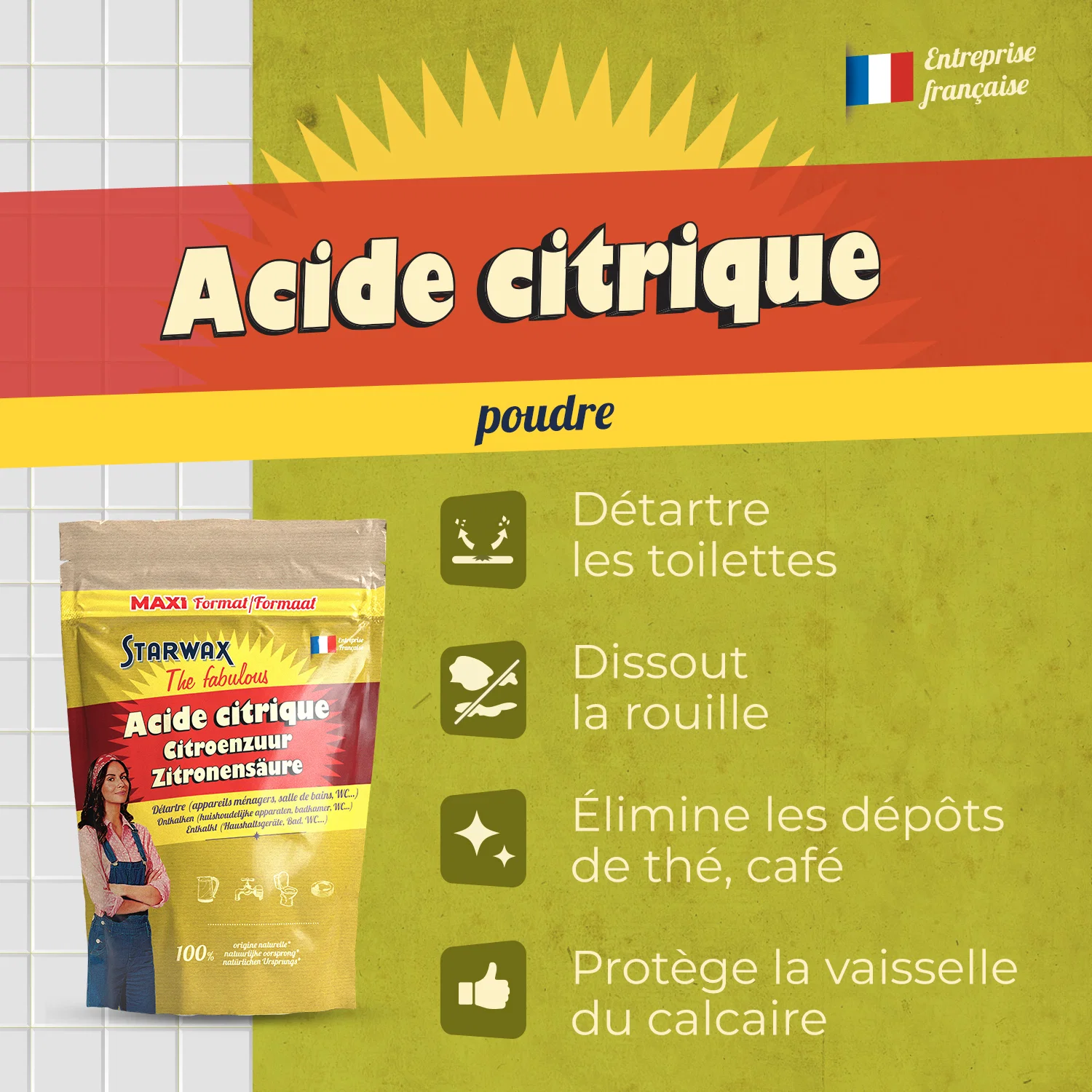 Image du produit 8