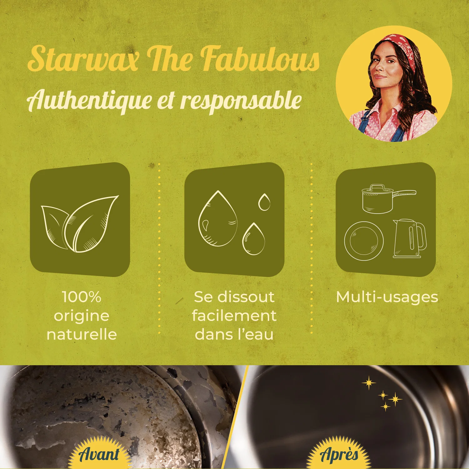 Image du produit 9