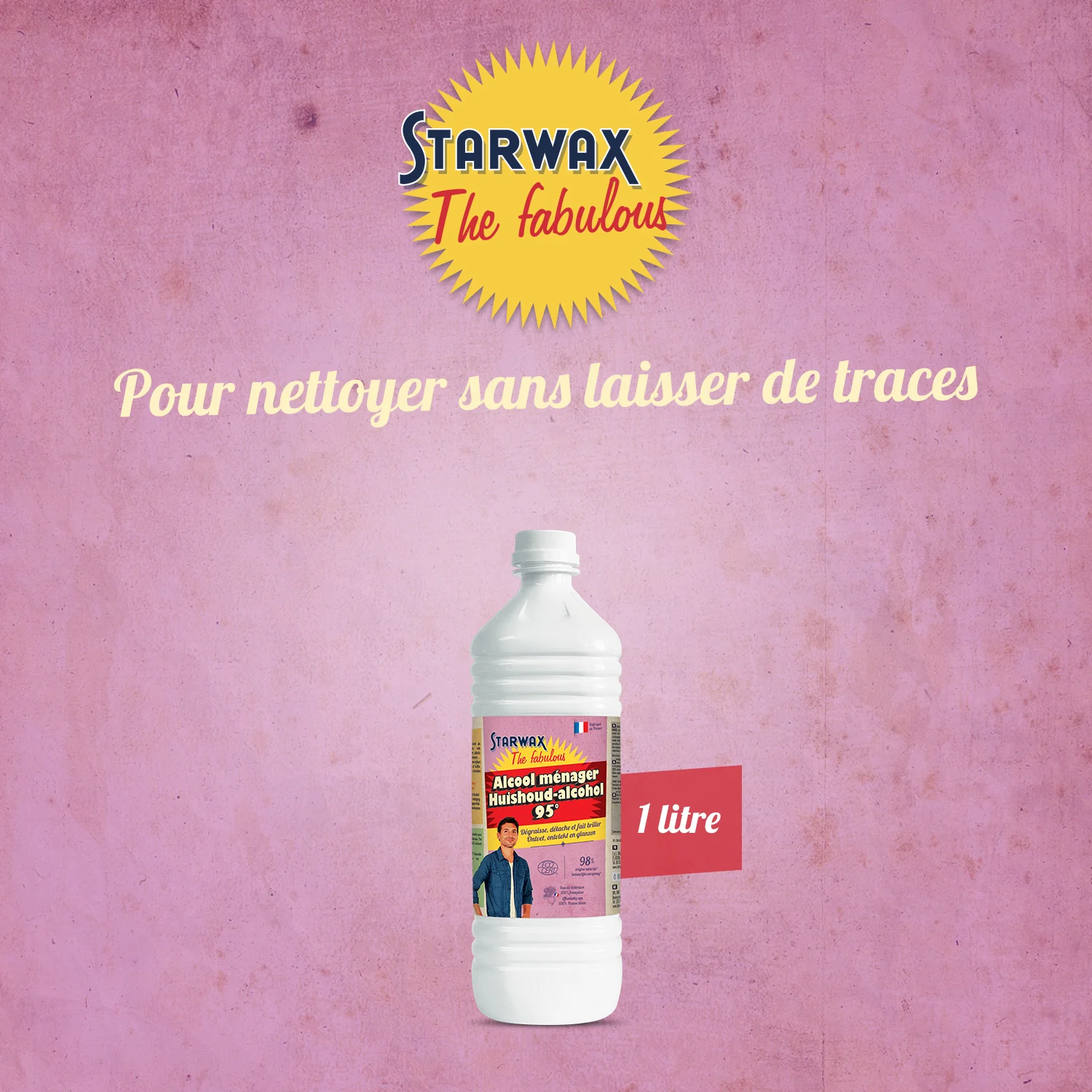 Image du produit 5