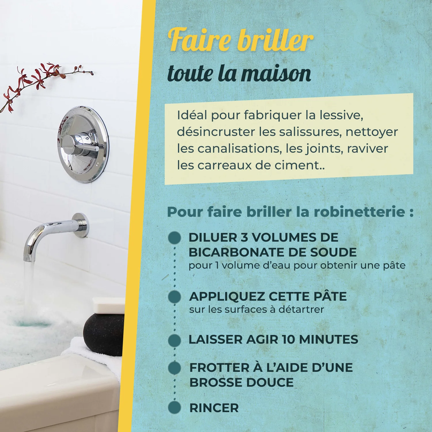 Image du produit 10