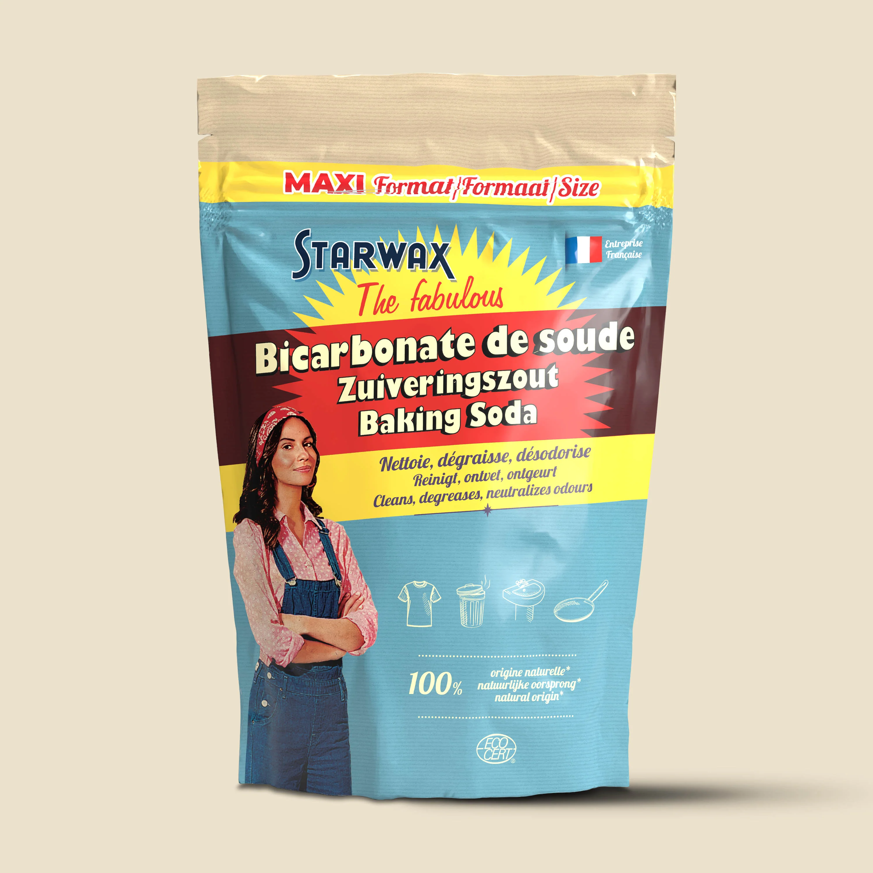 Image du produit 13