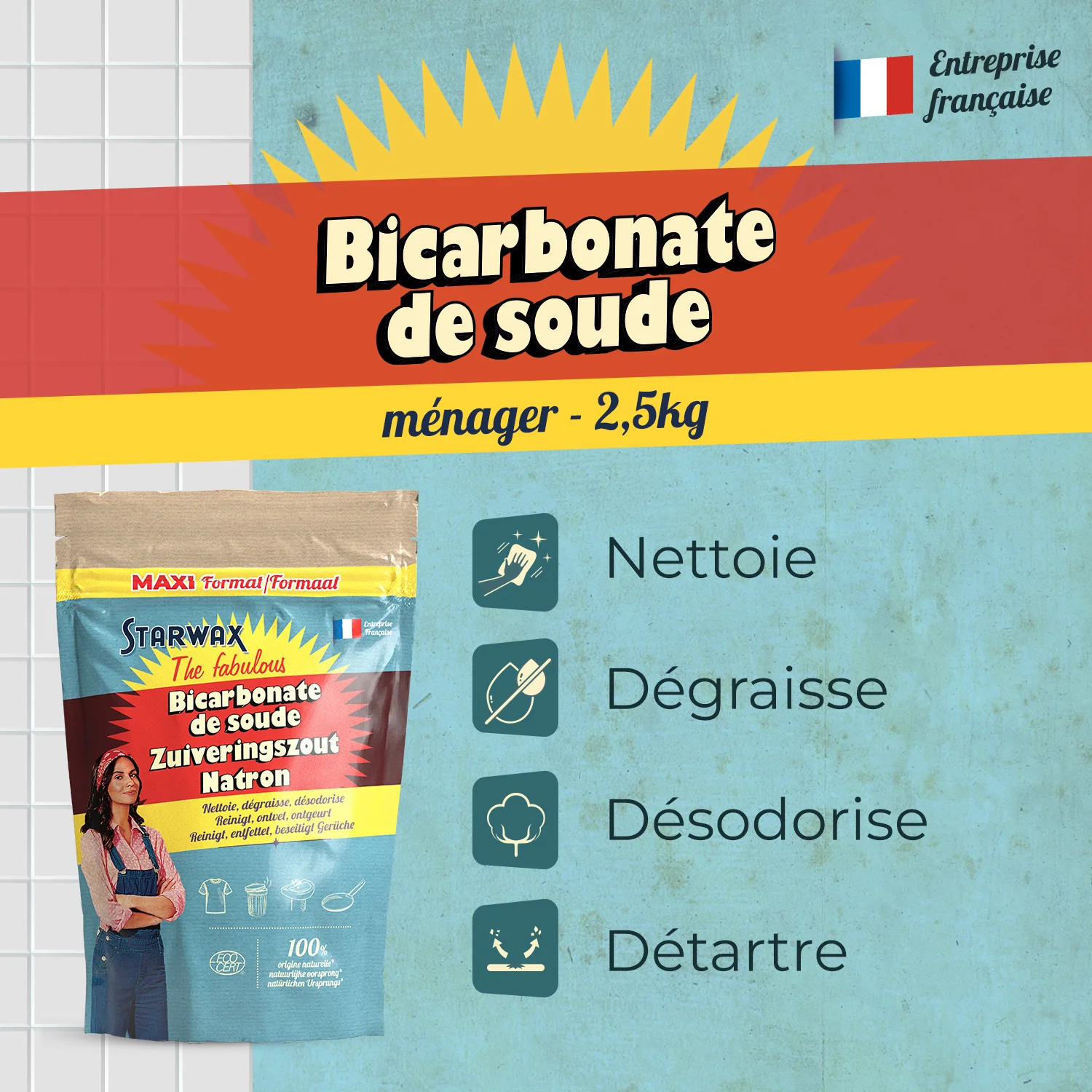 Image du produit 14