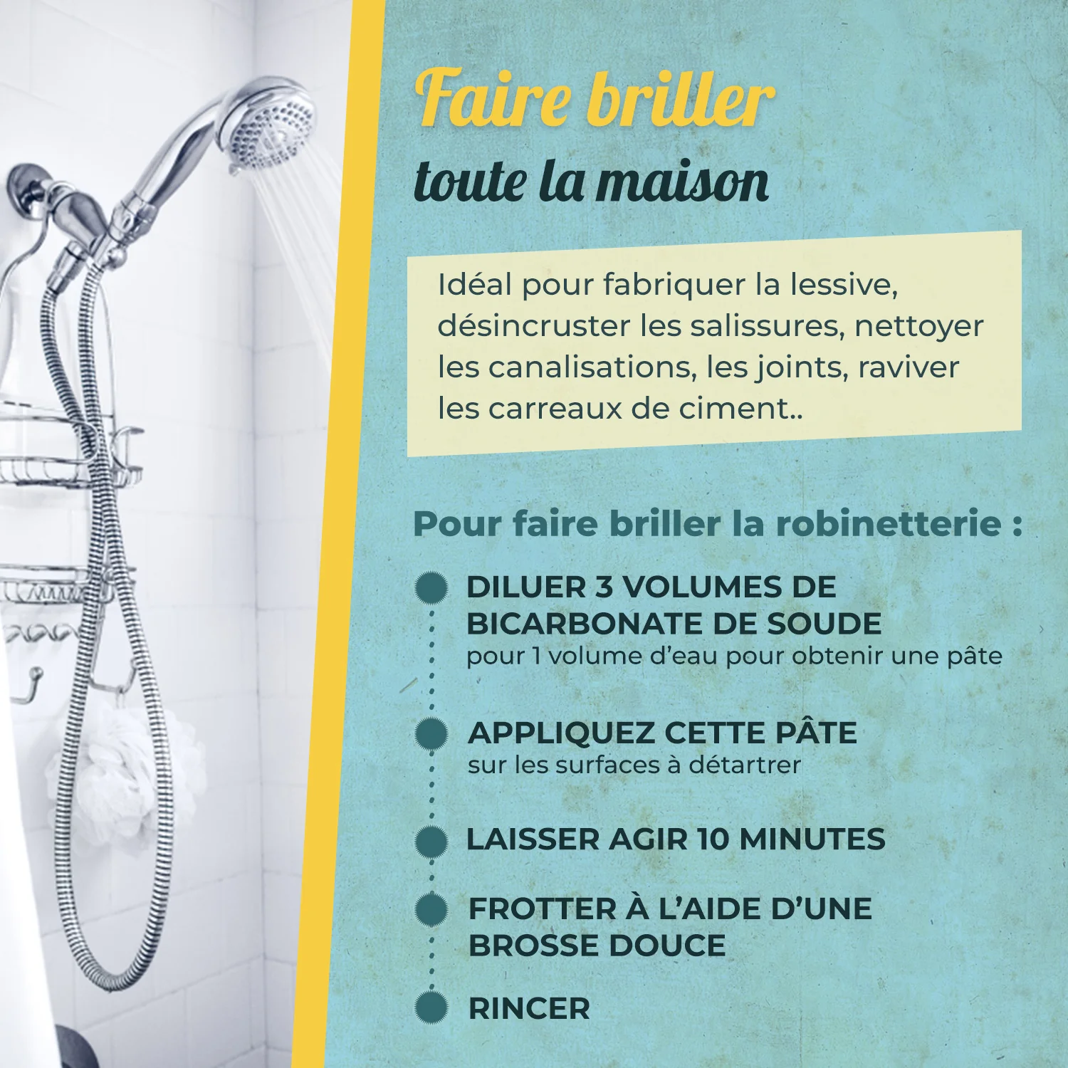 Image du produit 16