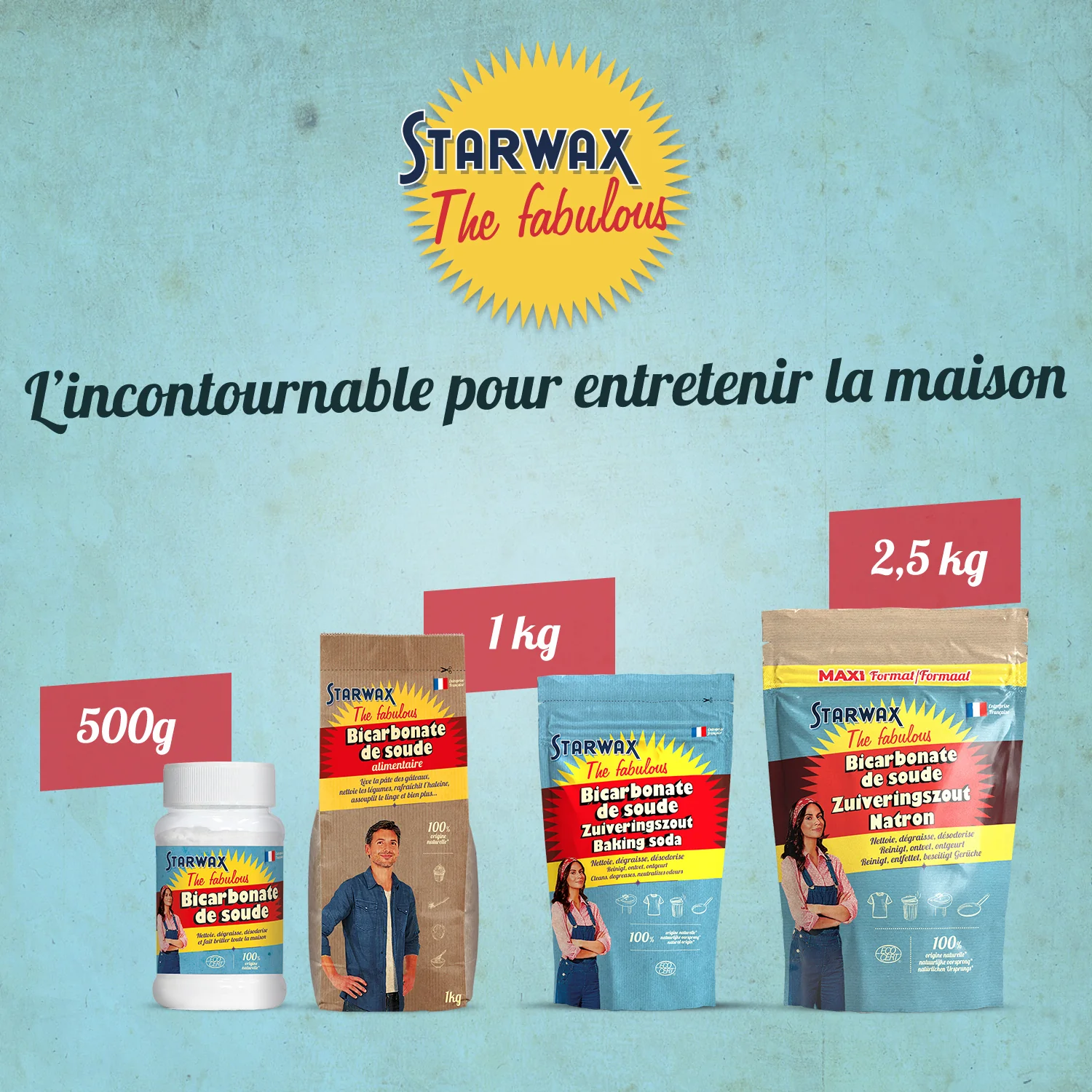 Image du produit 17