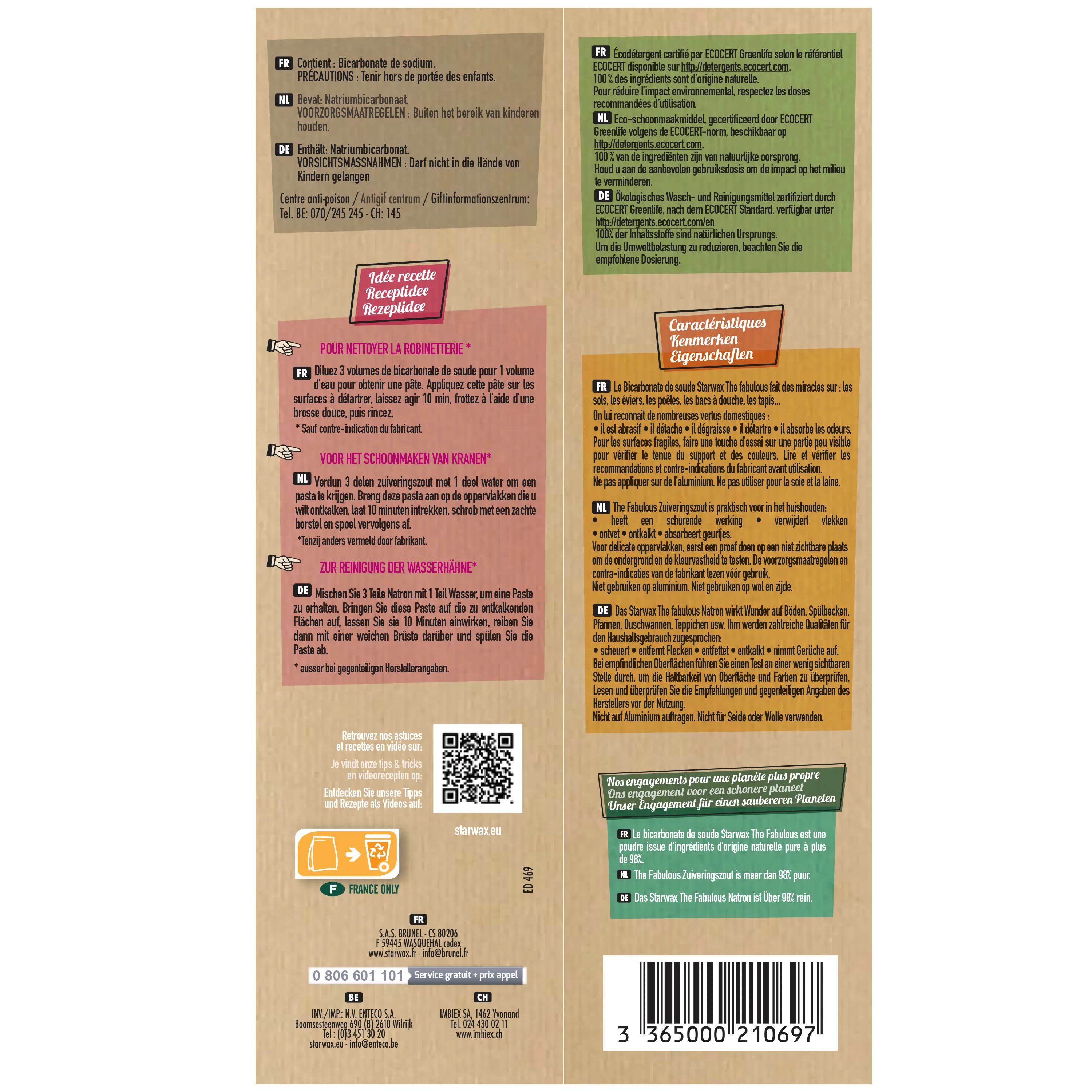 Image du produit 18