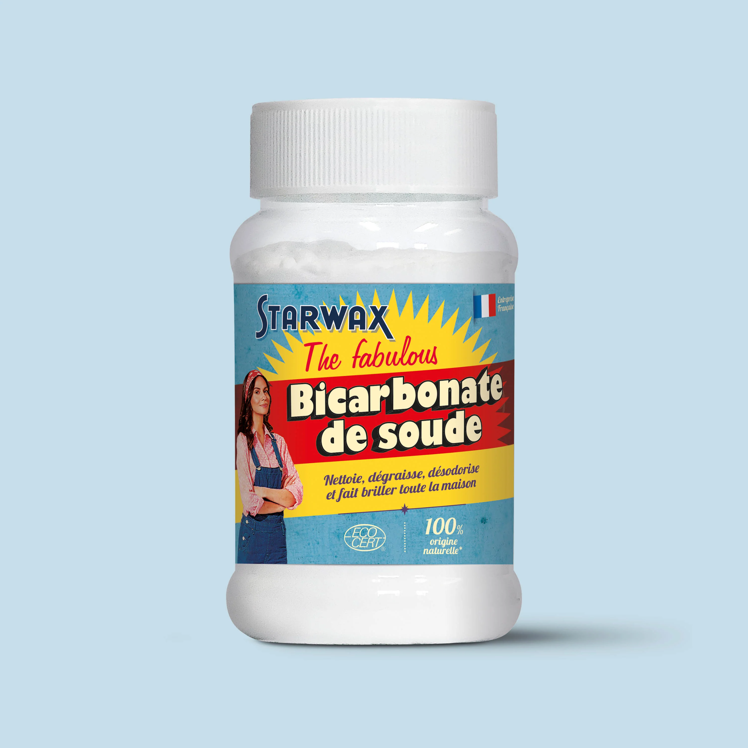Image du produit 19