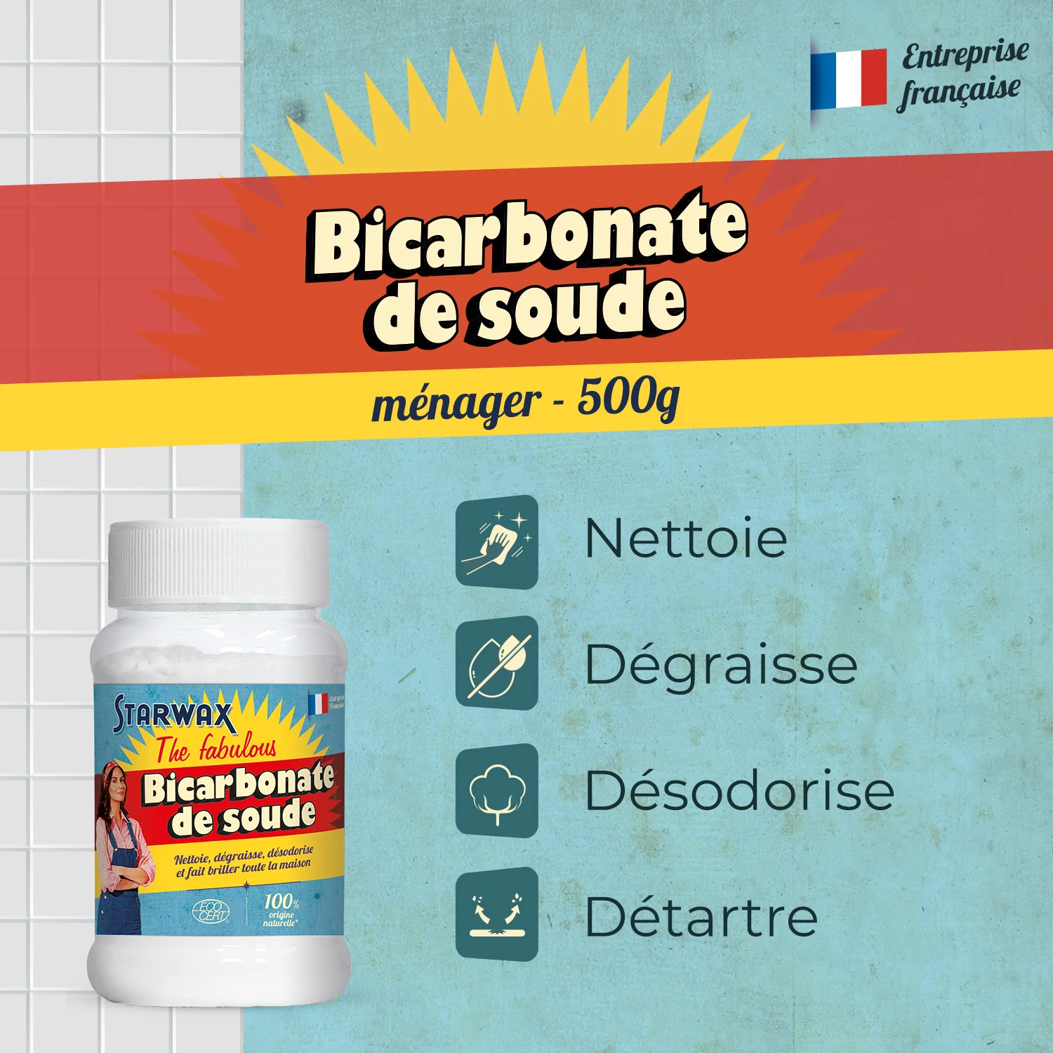 Image du produit 20