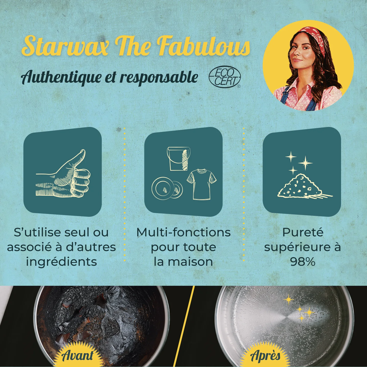 Image du produit 21