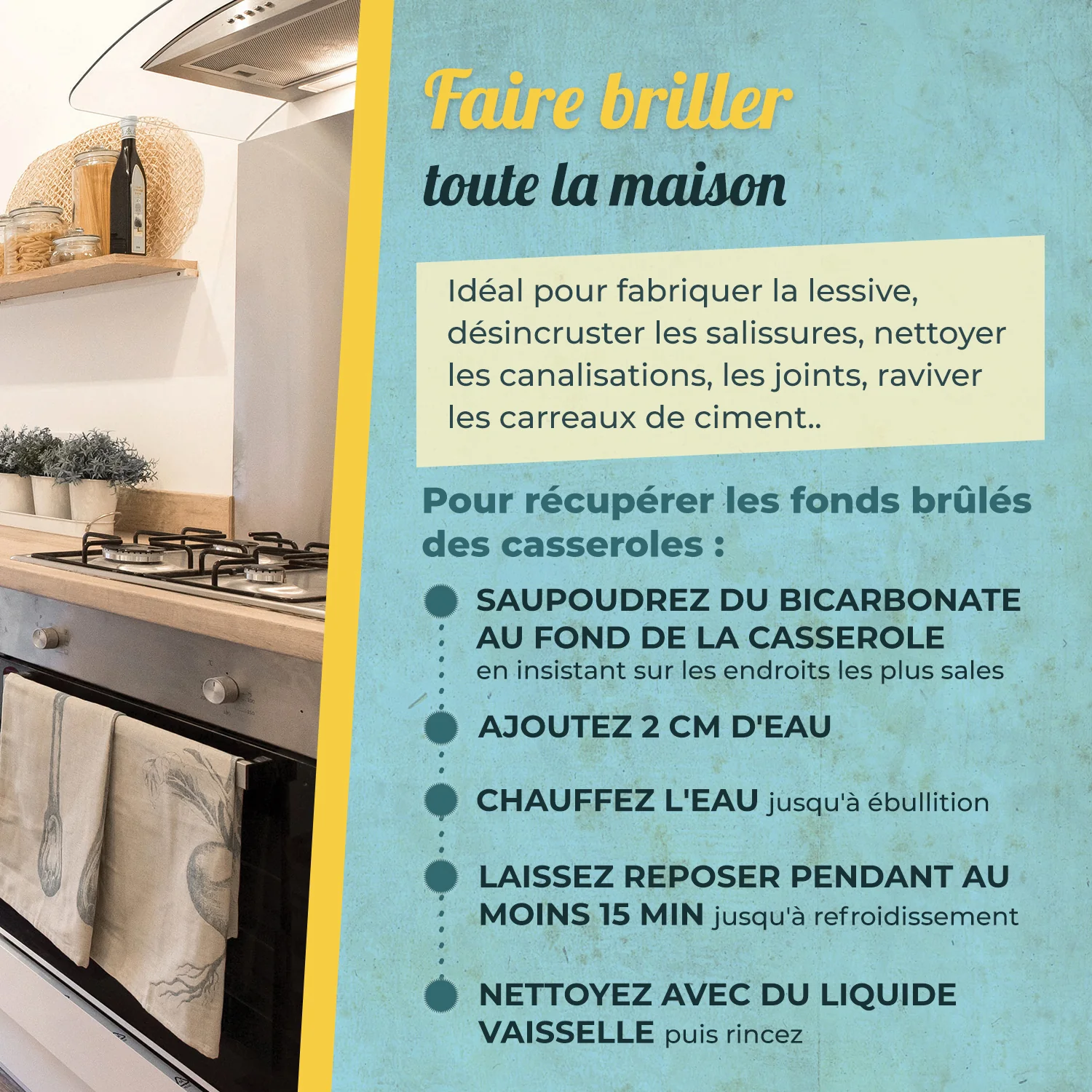 Image du produit 22