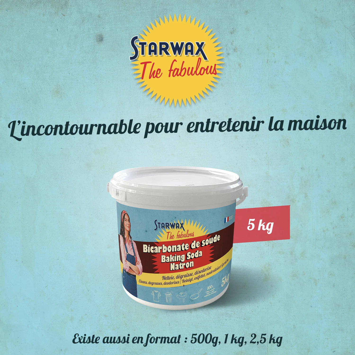 Image du produit 5