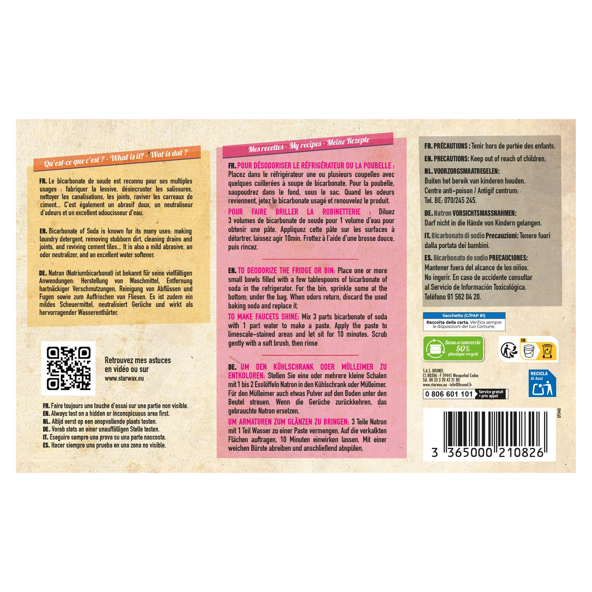 Image du produit 6