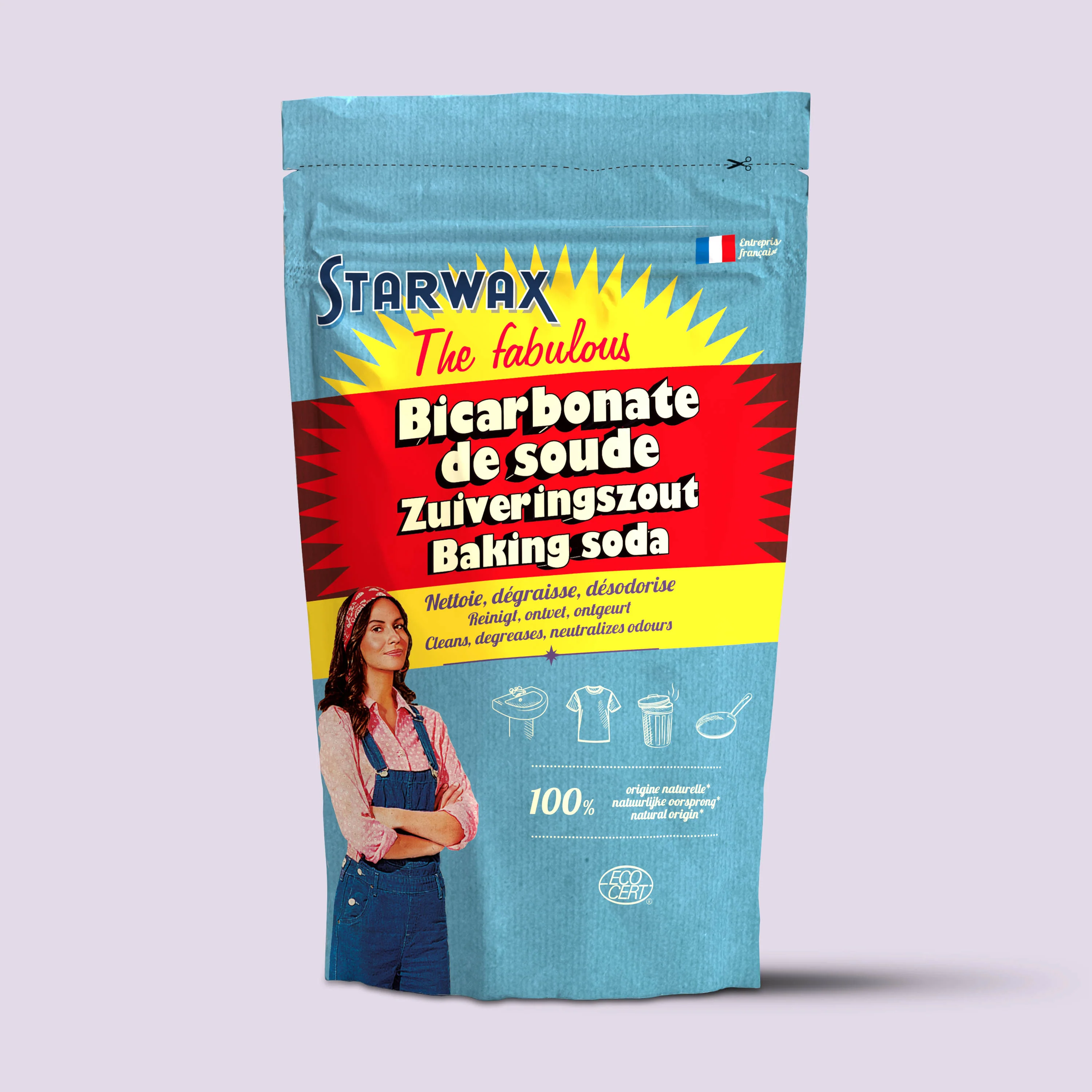 Image du produit 7