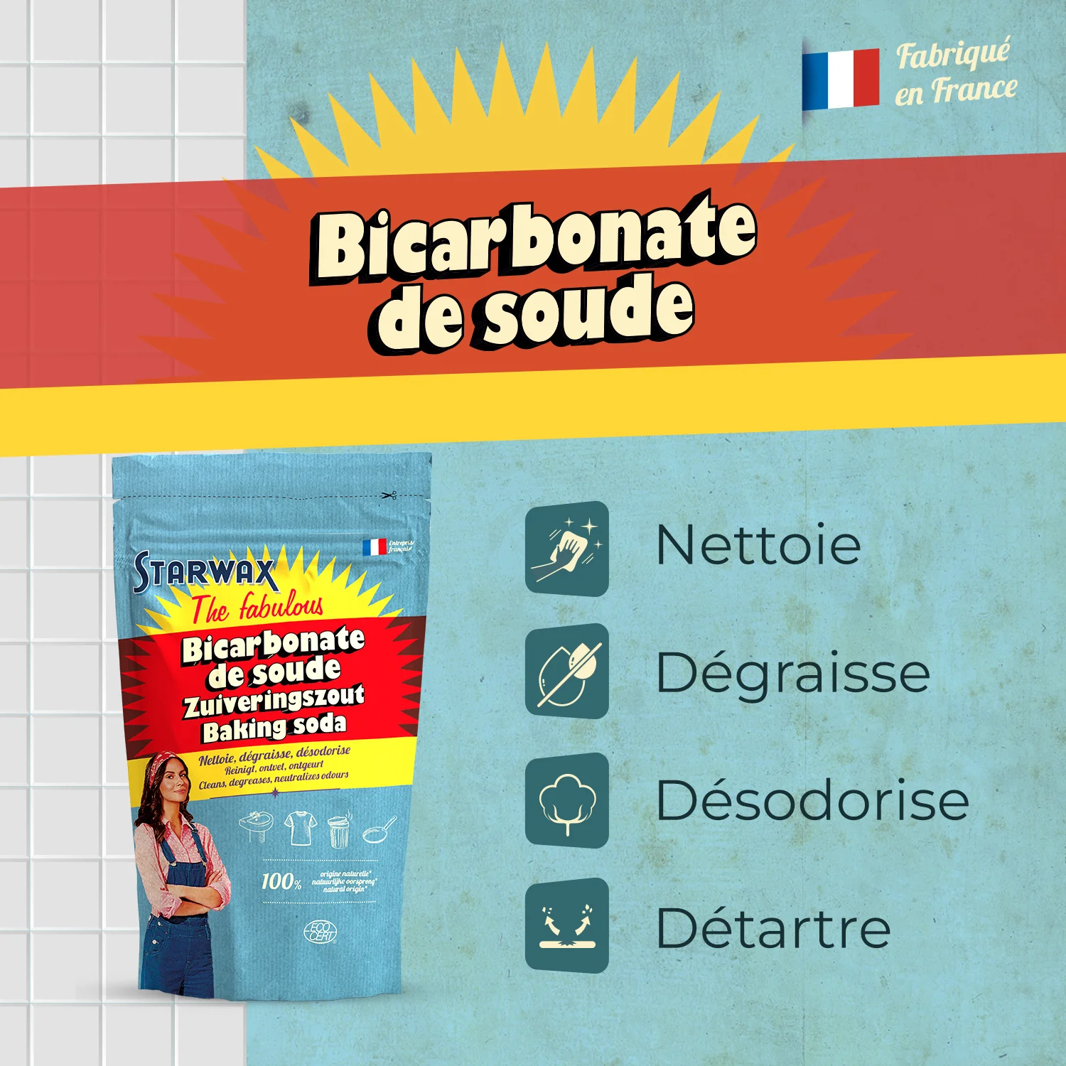 Image du produit 8